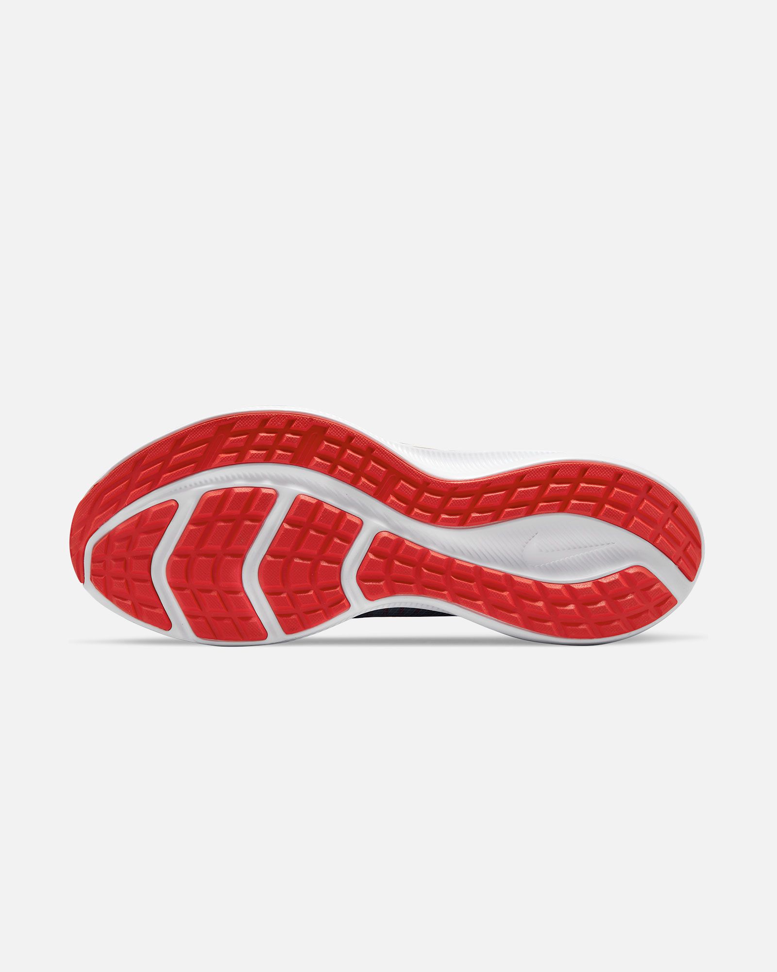 Zapatillas Nike Downshifter 11 - Fútbol Factory
