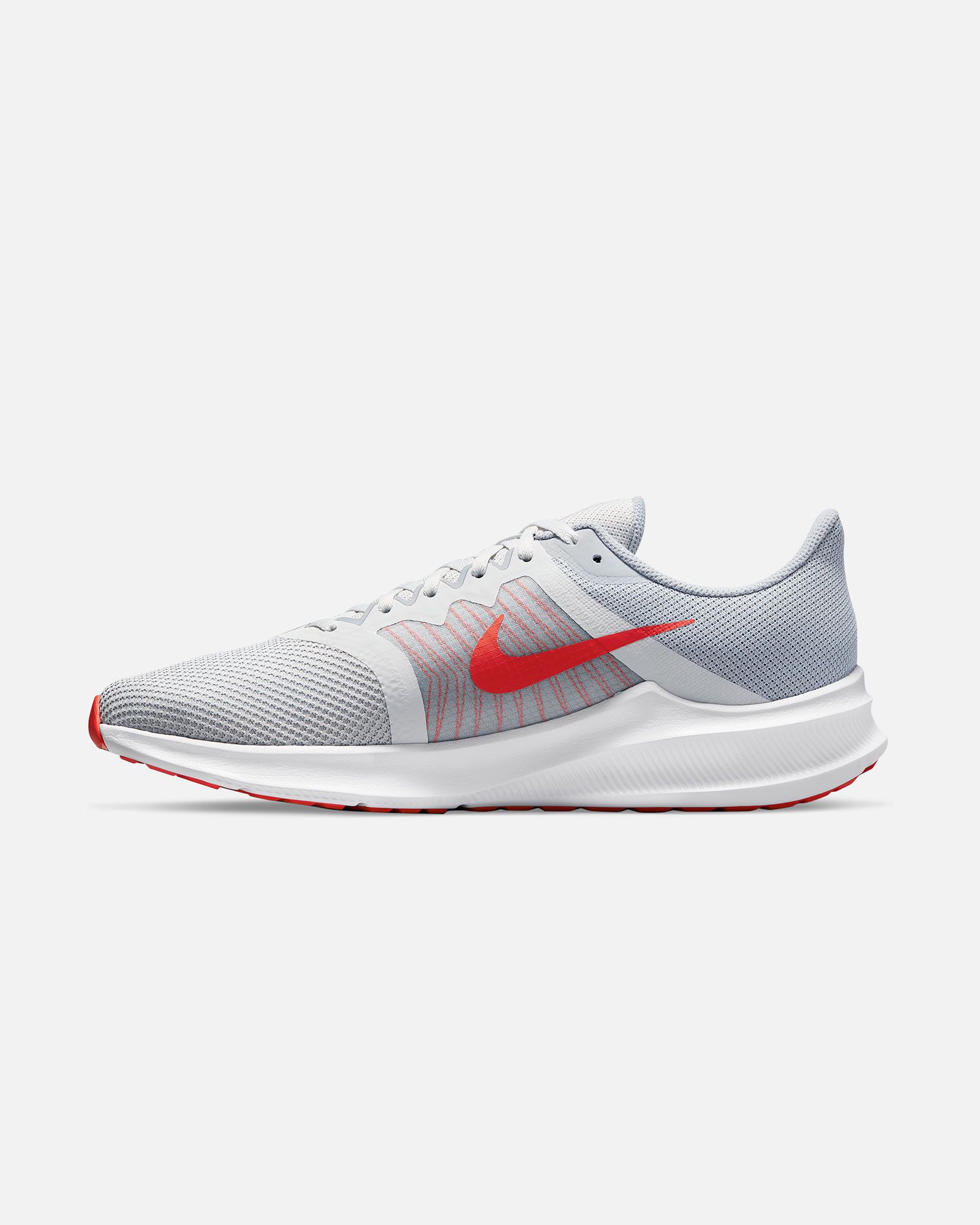 Zapatillas Nike Downshifter 11 - Fútbol Factory