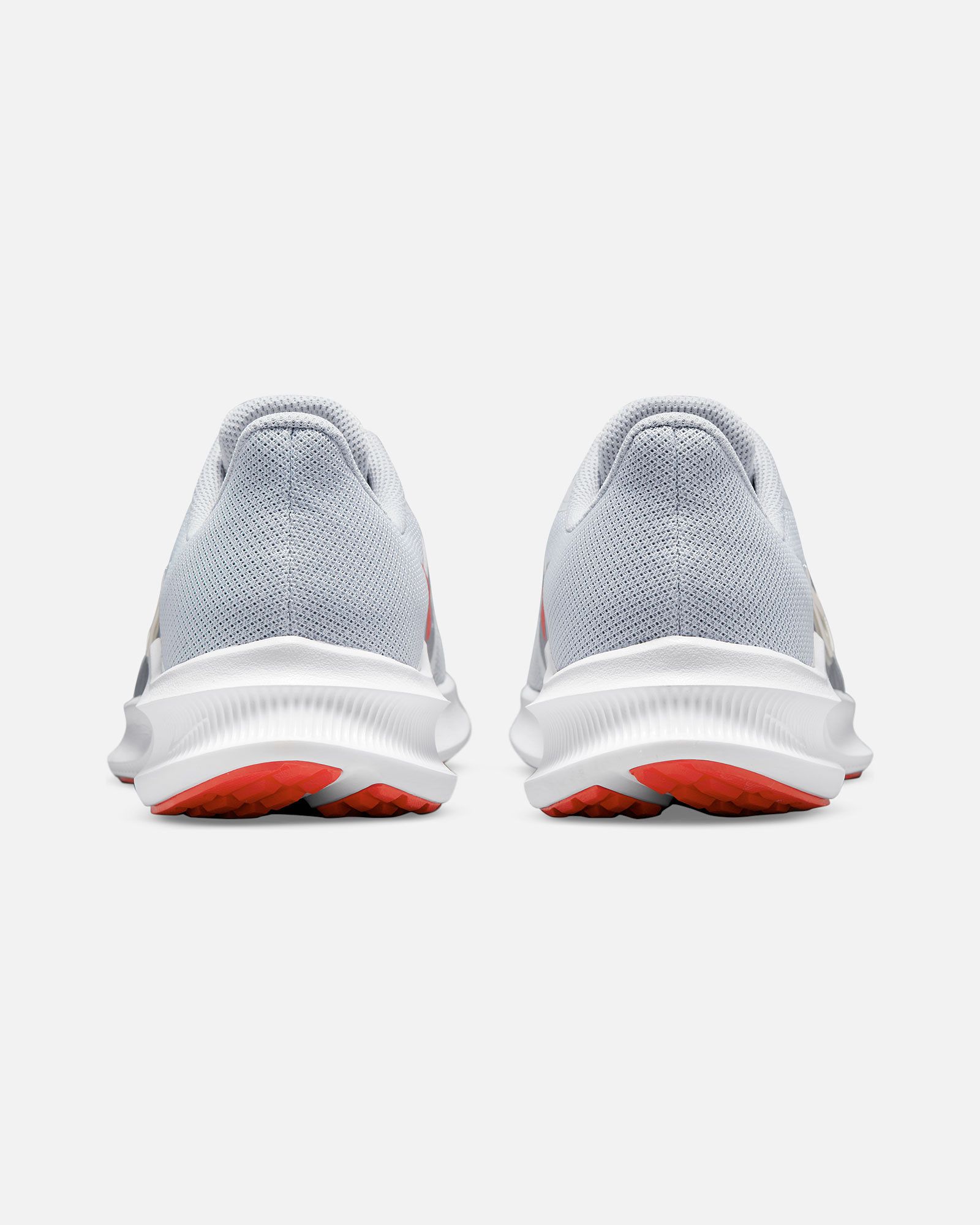 Zapatillas Nike Downshifter 11 - Fútbol Factory