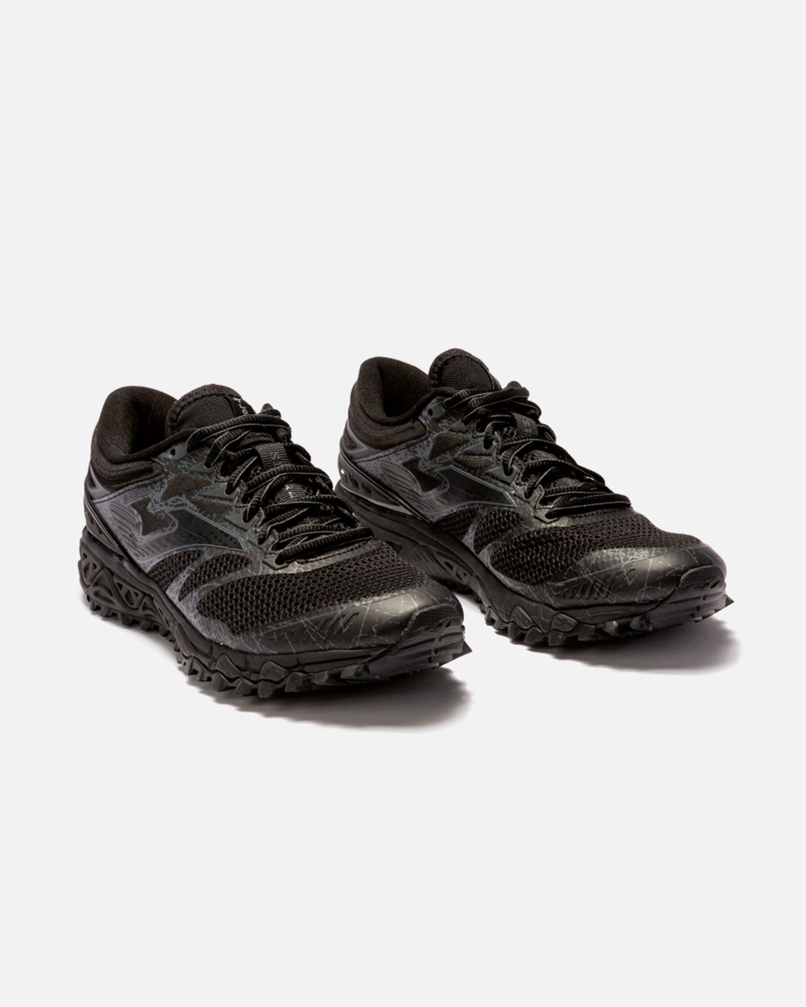 Zapatillas Joma Sierra 4 - Fútbol Factory