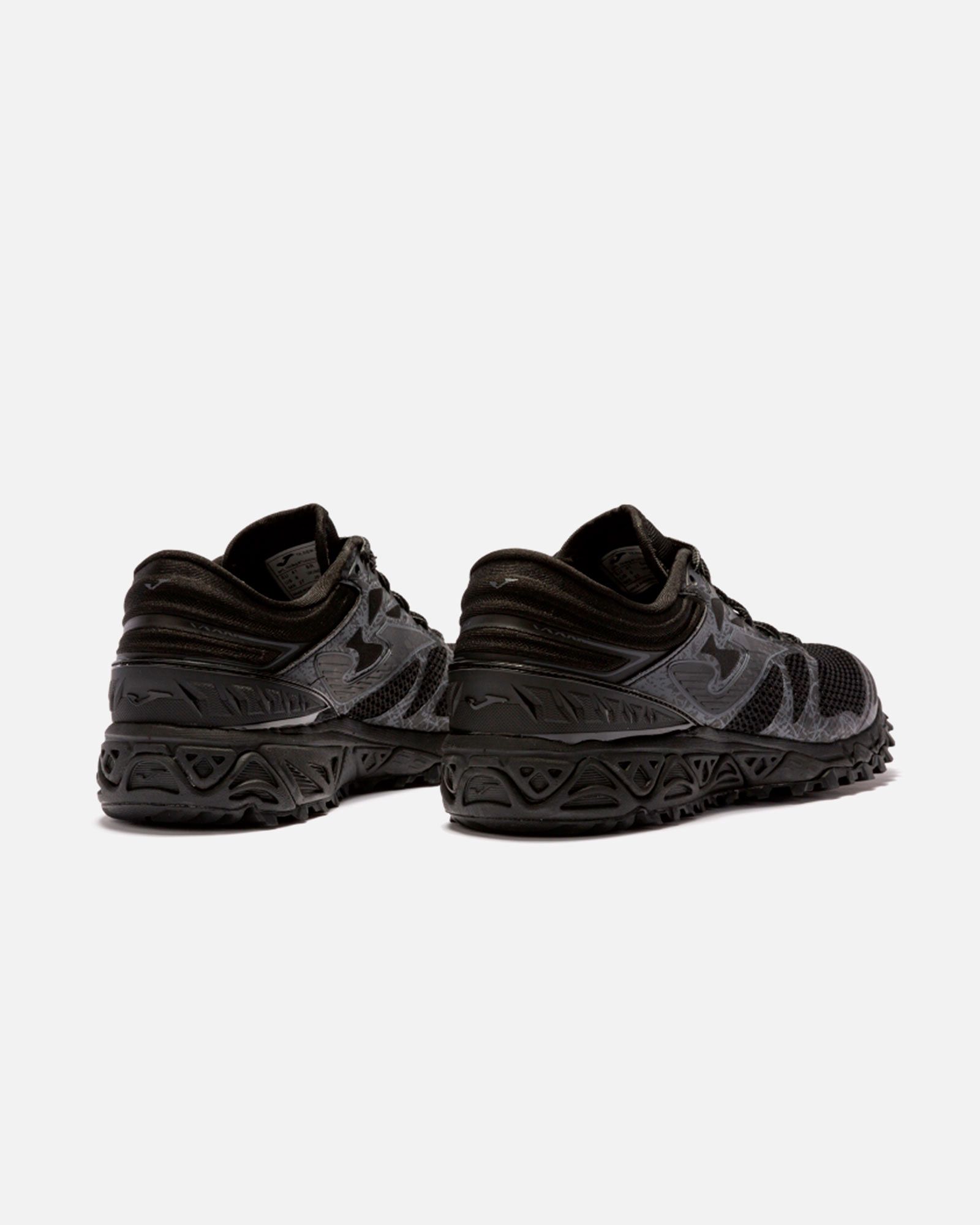 Zapatillas Joma Sierra 4 - Fútbol Factory