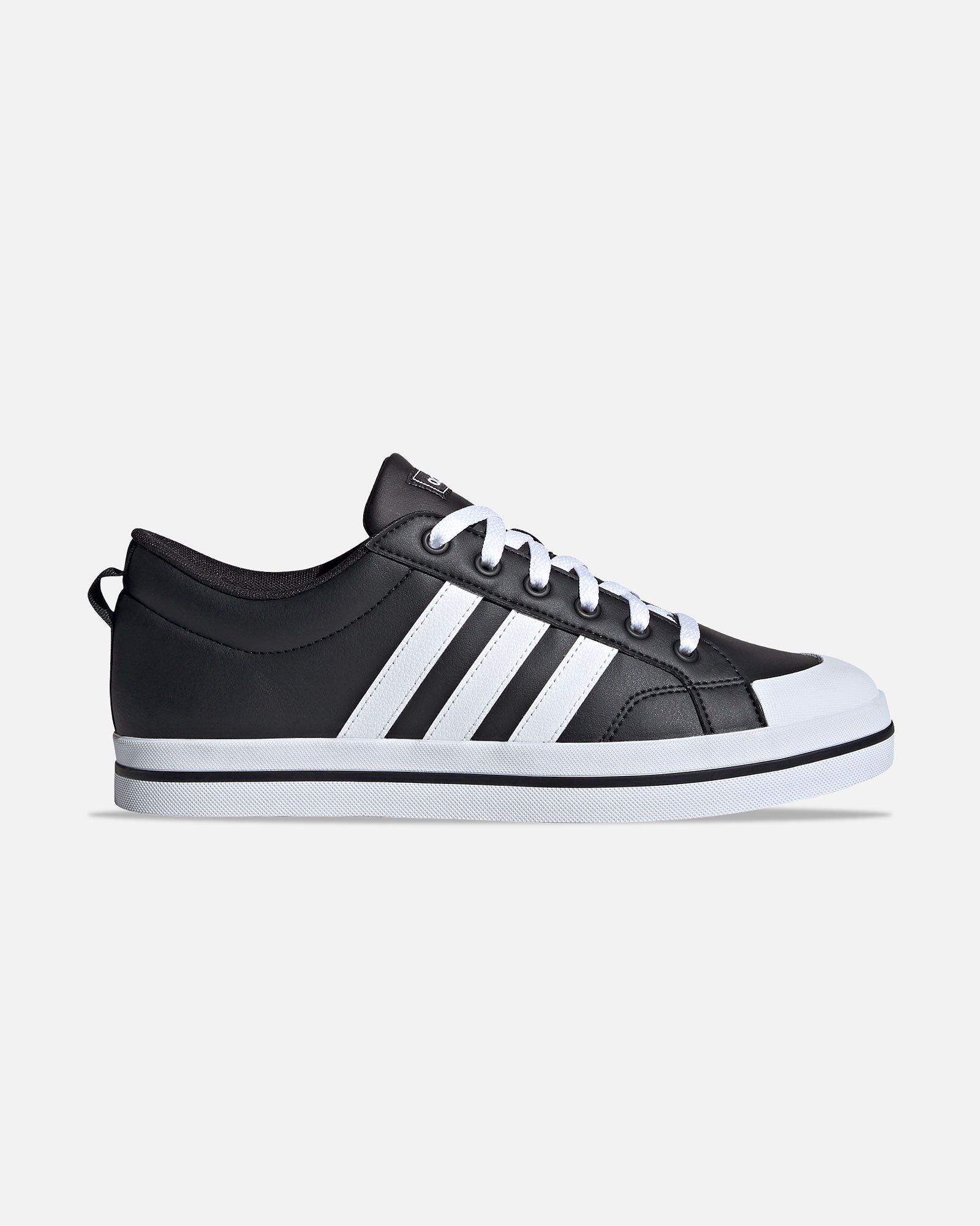 Zapatillas adidas Bravada - Fútbol Factory