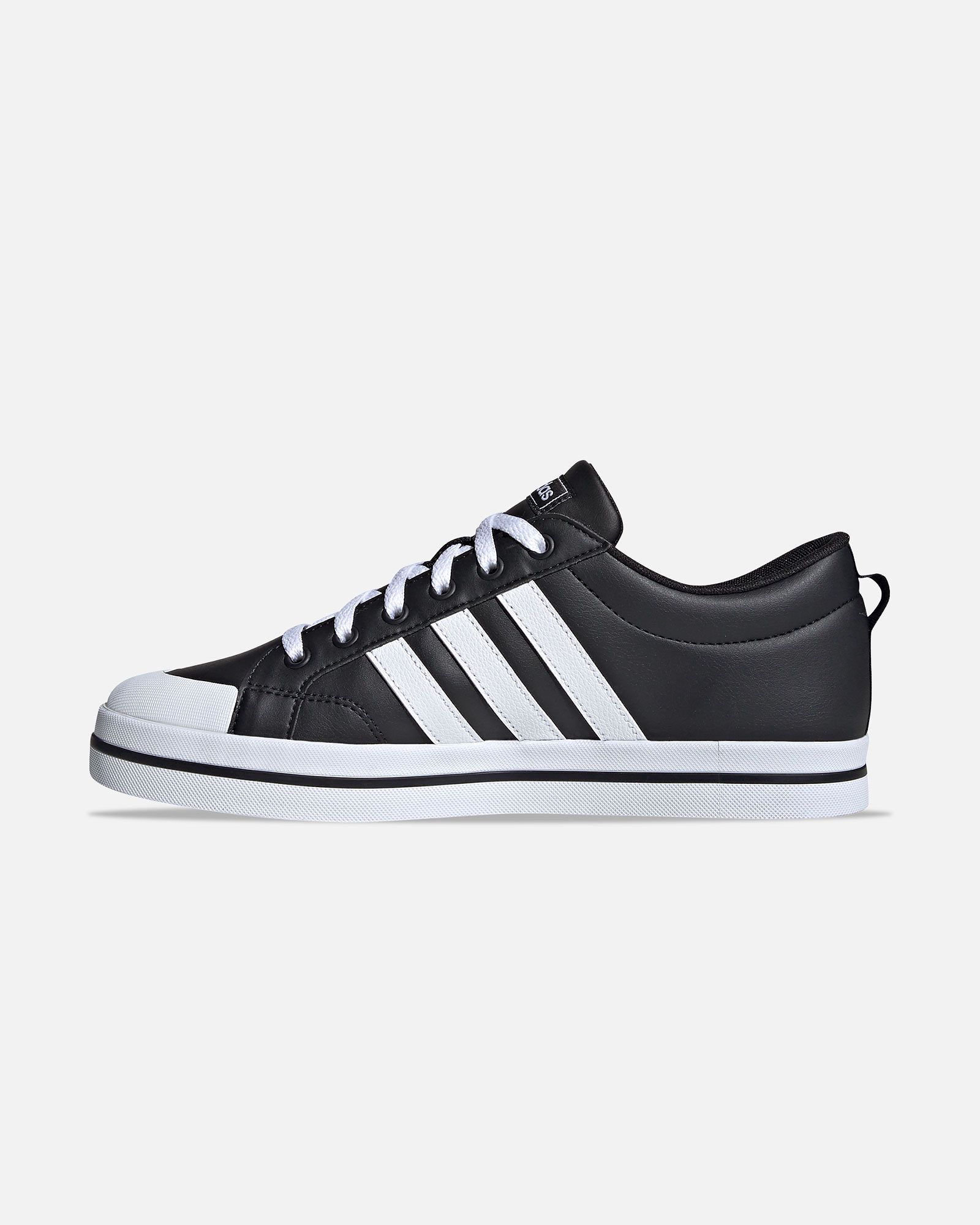 Zapatillas adidas Bravada - Fútbol Factory