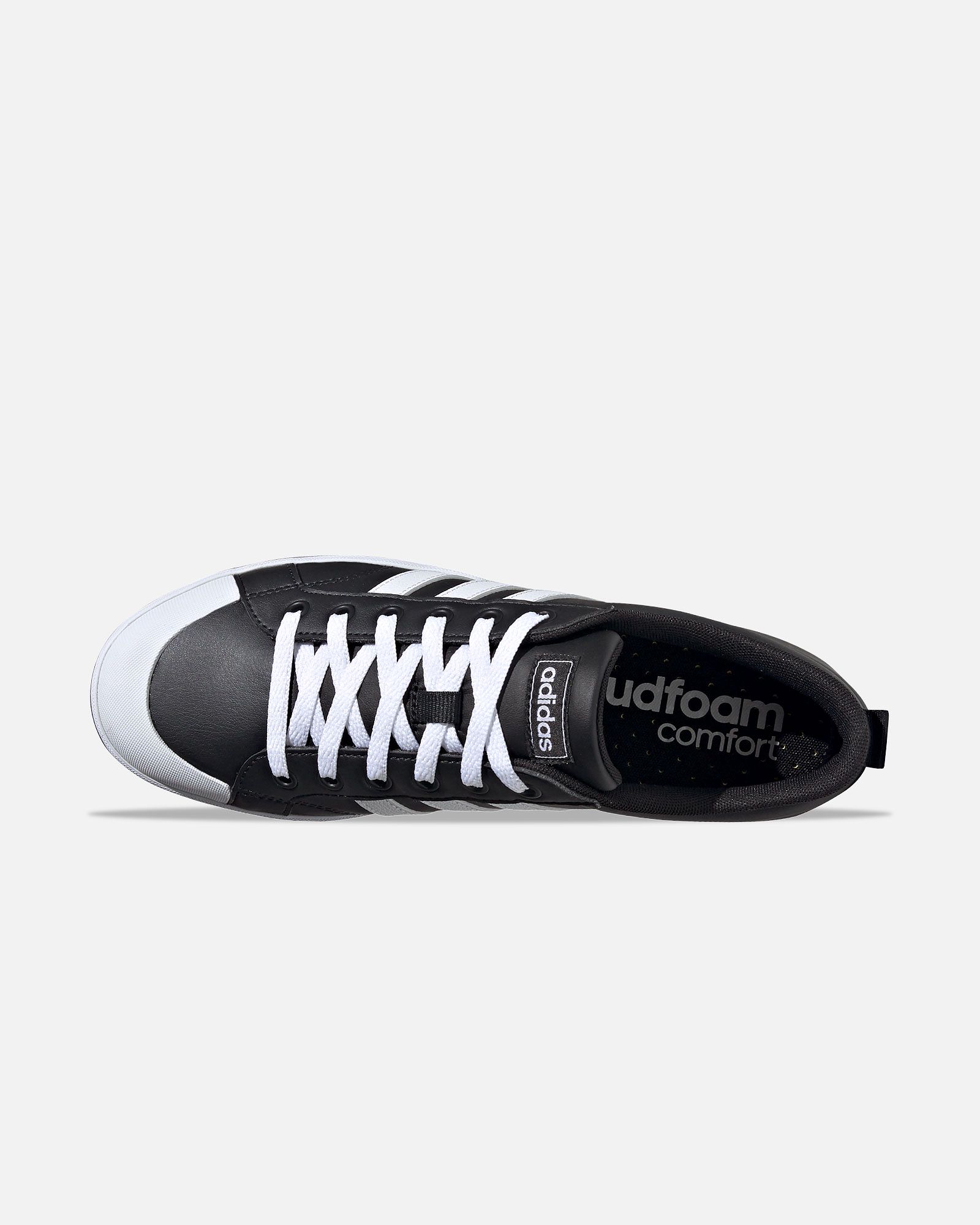 Zapatillas adidas Bravada - Fútbol Factory