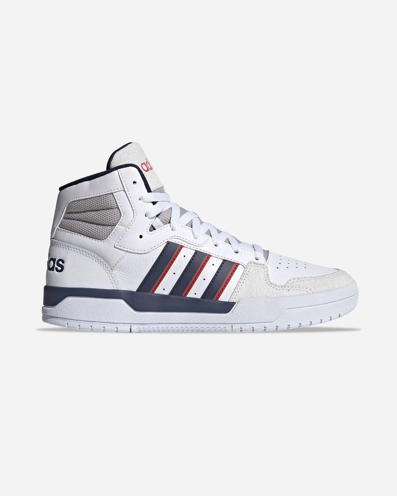 Zapatillas adidas Entrap Mid - Fútbol Factory