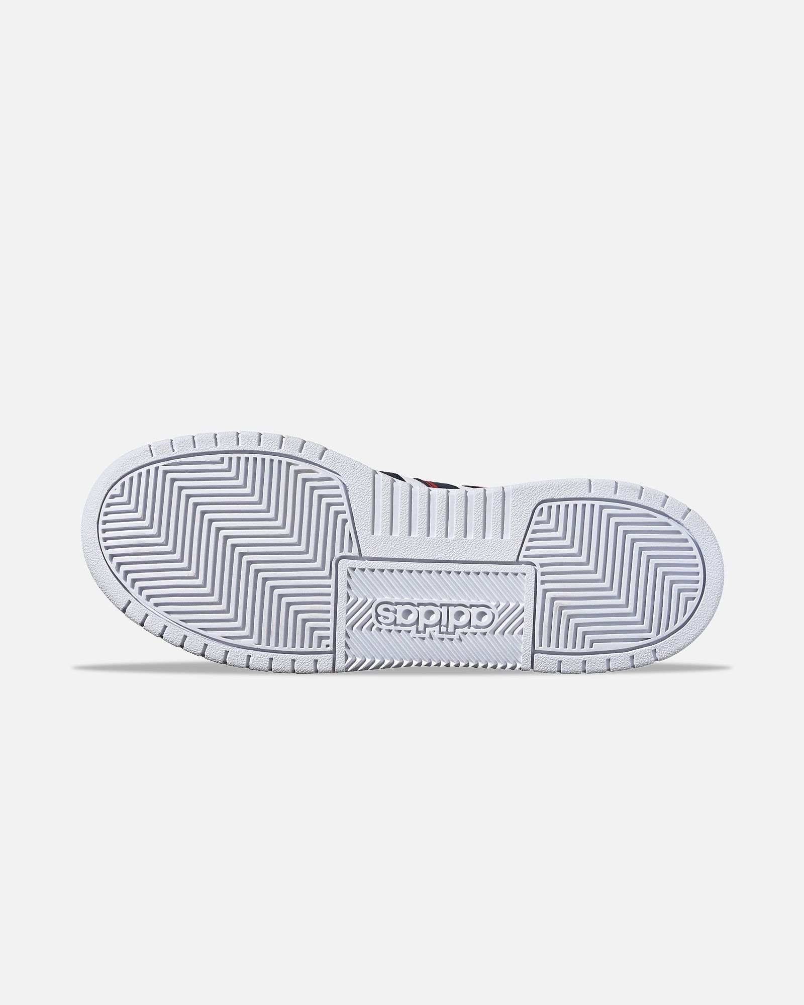 Zapatillas adidas Entrap Mid - Fútbol Factory