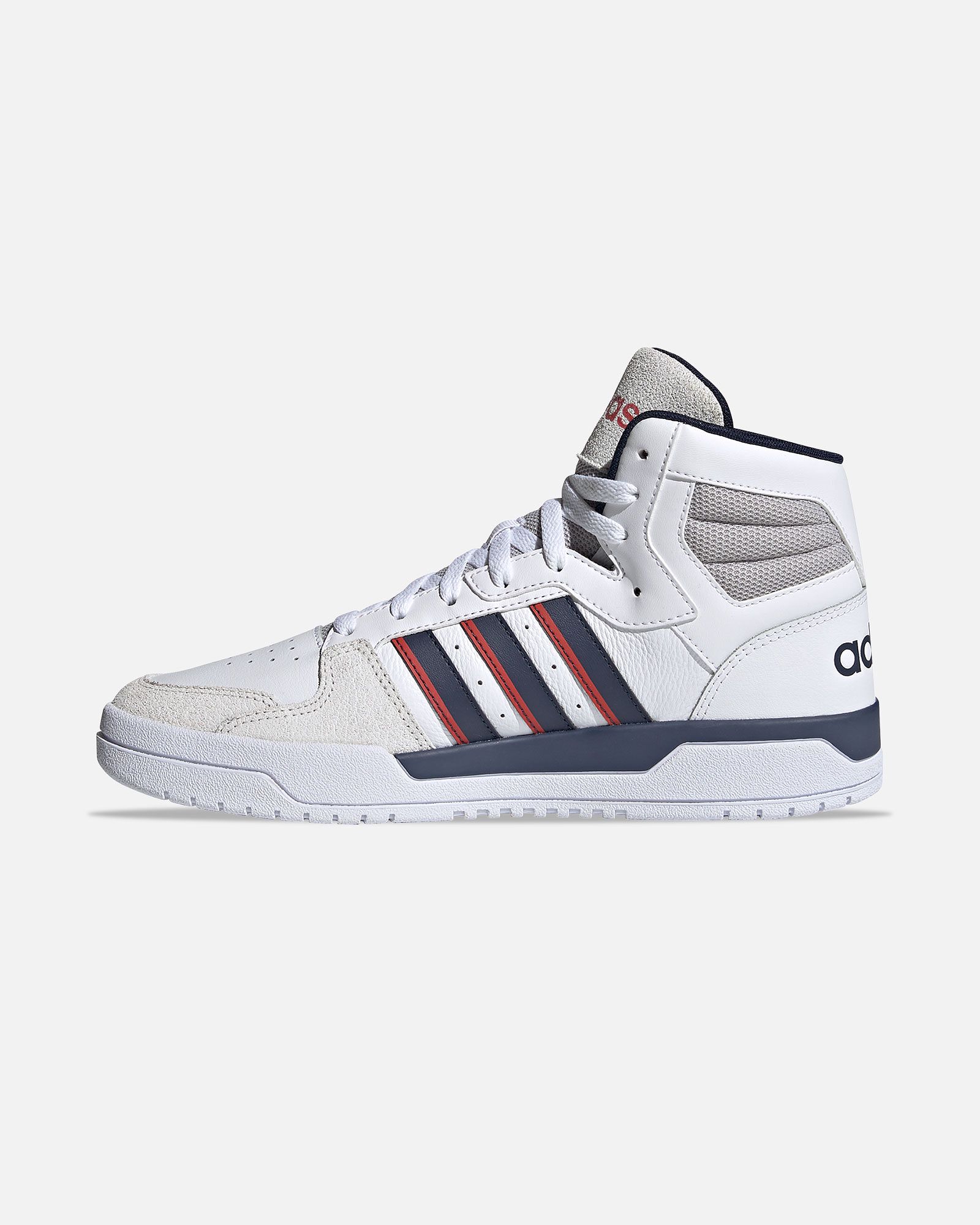 Zapatillas adidas Entrap Mid - Fútbol Factory