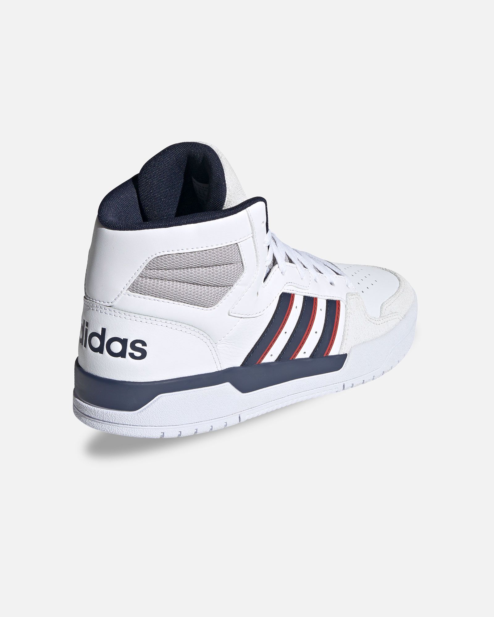 Zapatillas adidas Entrap Mid - Fútbol Factory