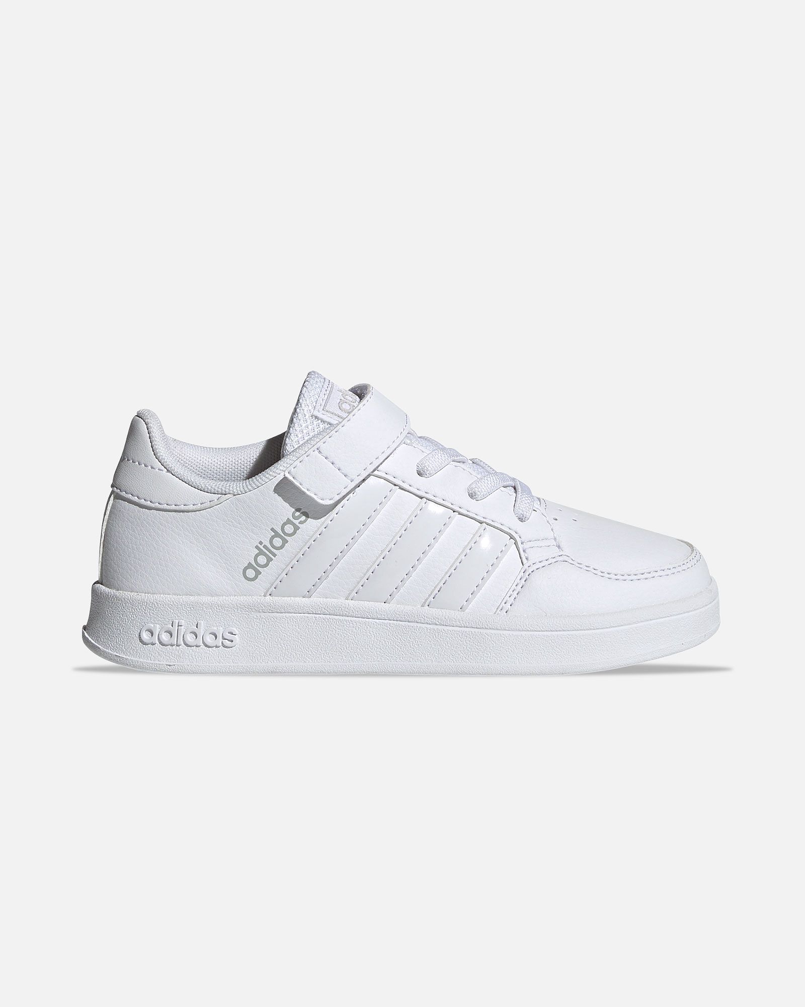 Zapatillas adidas Breaknet - Fútbol Factory