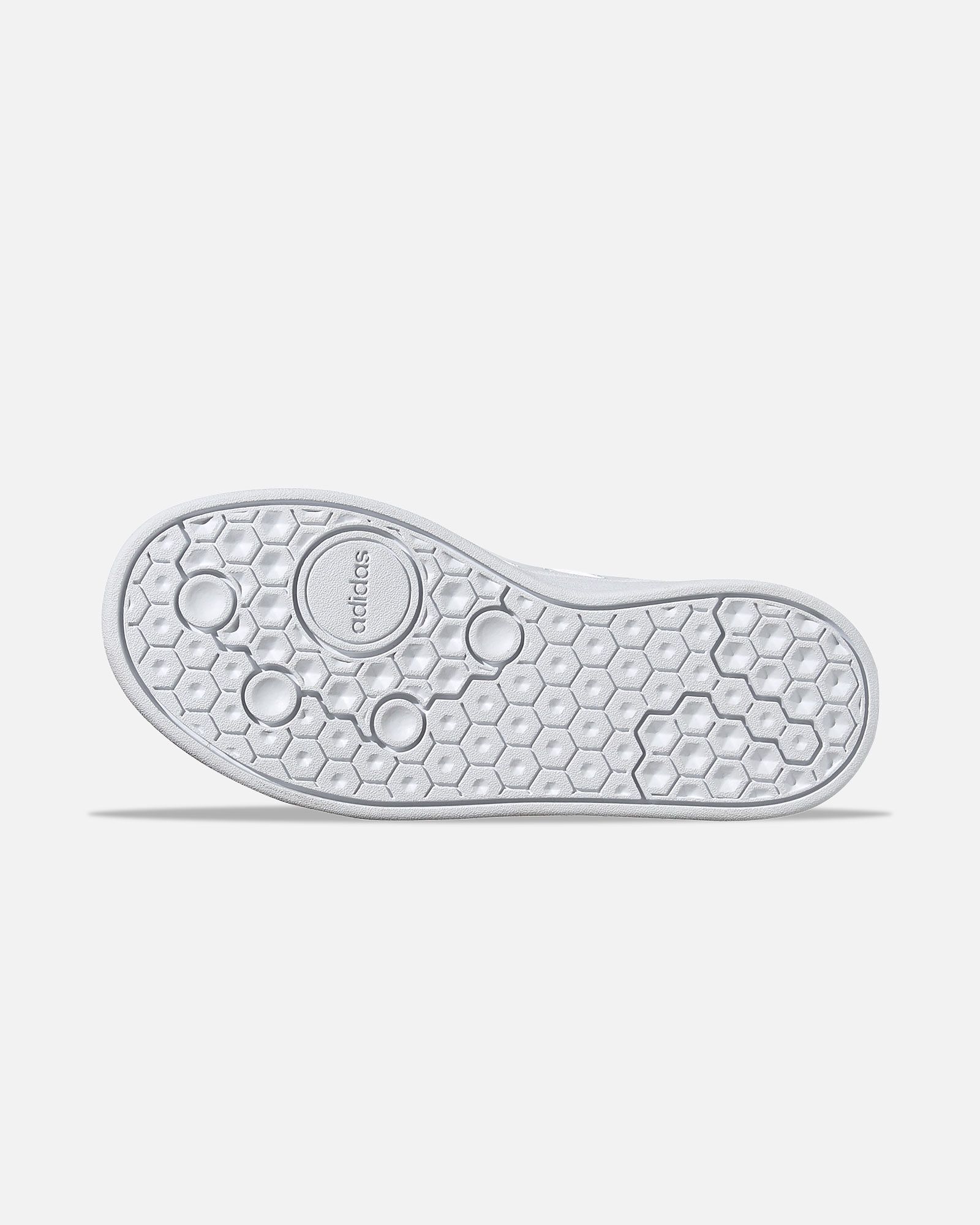 Zapatillas adidas Breaknet - Fútbol Factory