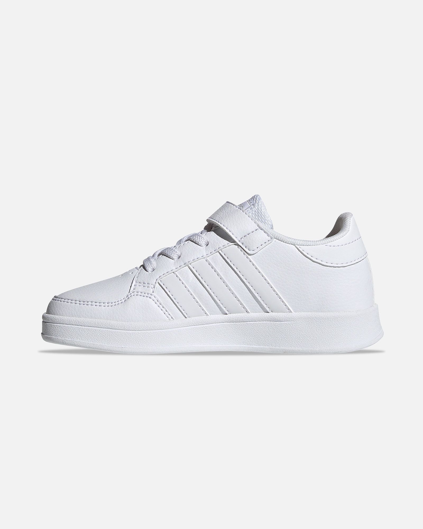 Zapatillas adidas Breaknet - Fútbol Factory