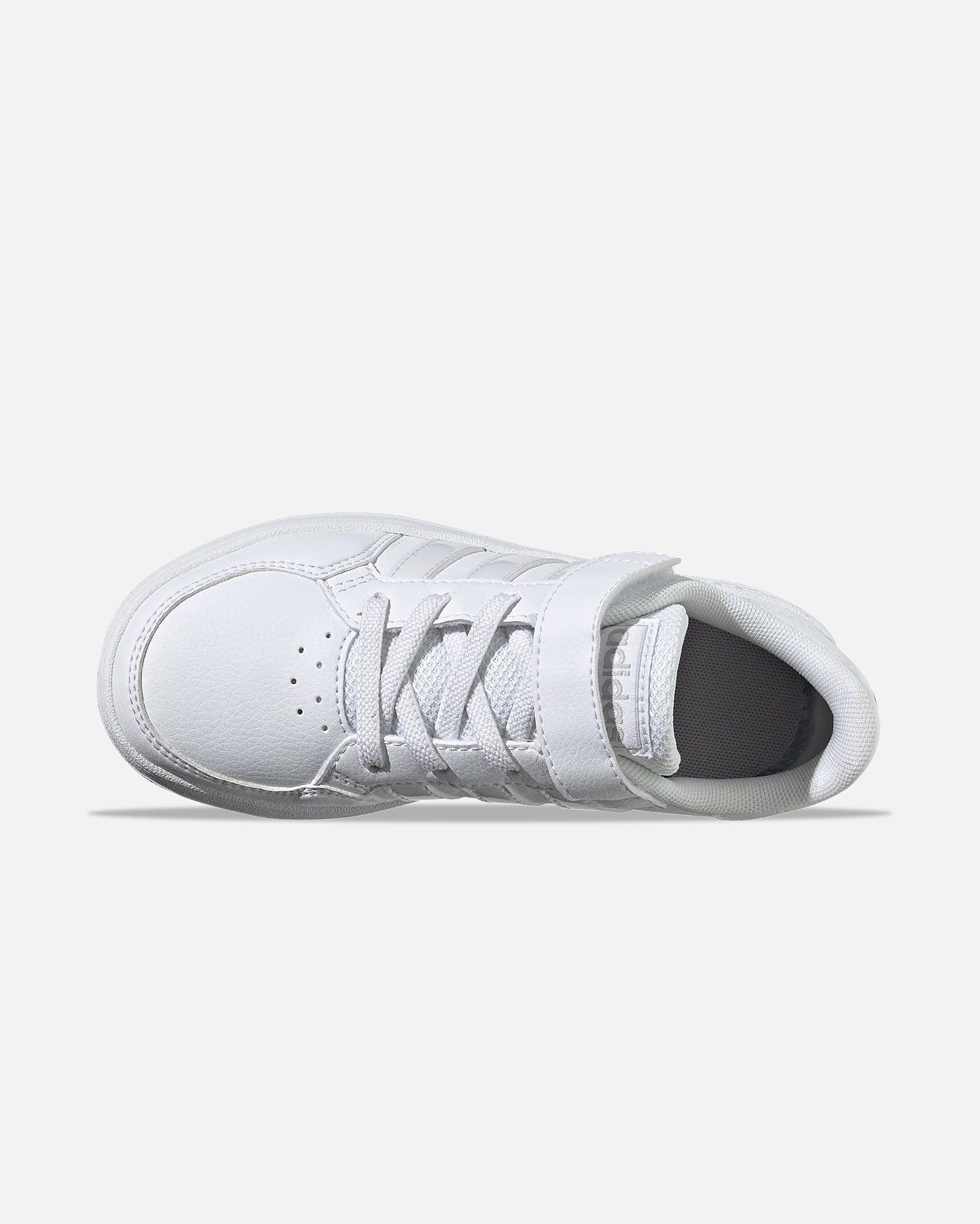 Zapatillas adidas Breaknet - Fútbol Factory