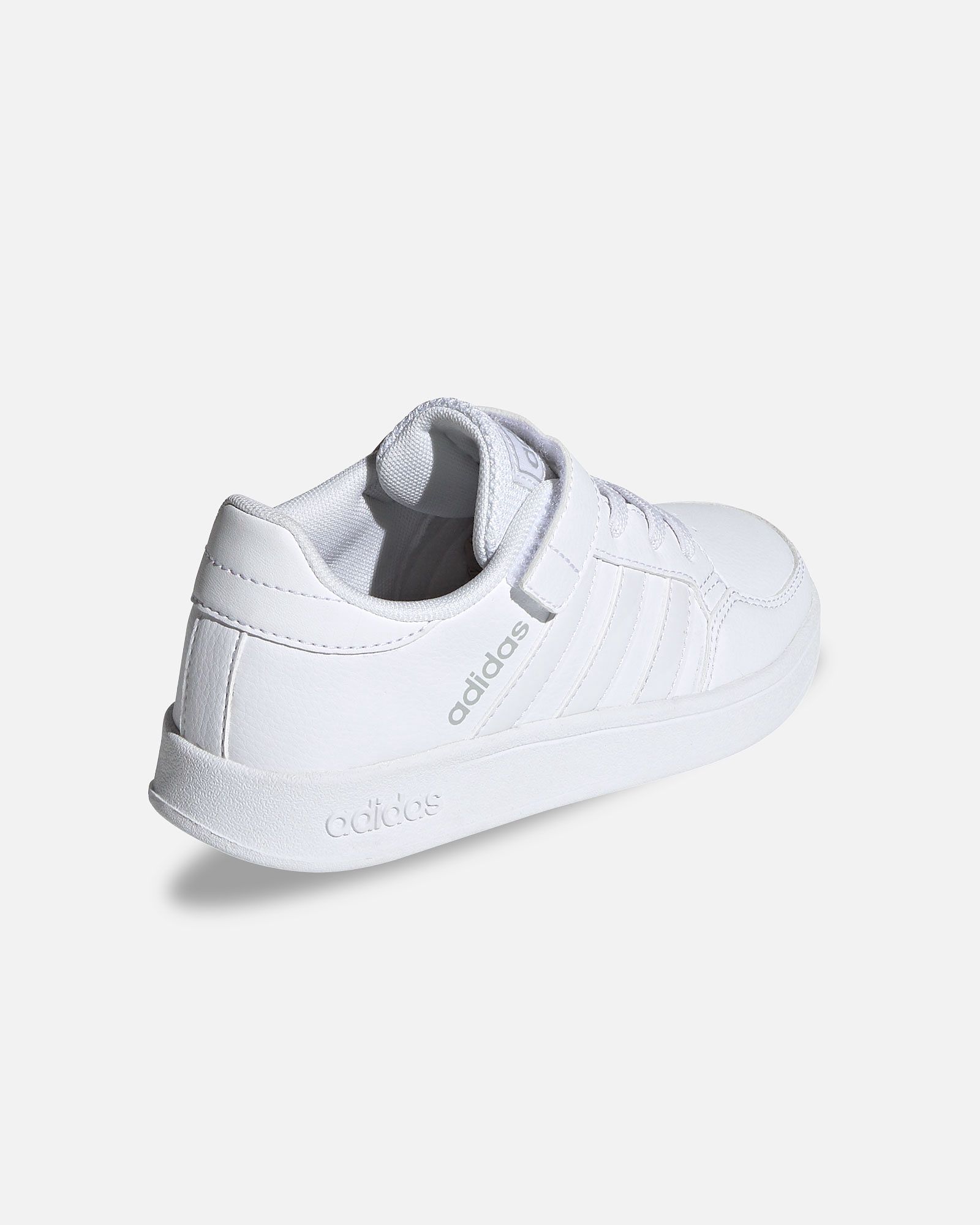 Zapatillas adidas Breaknet - Fútbol Factory