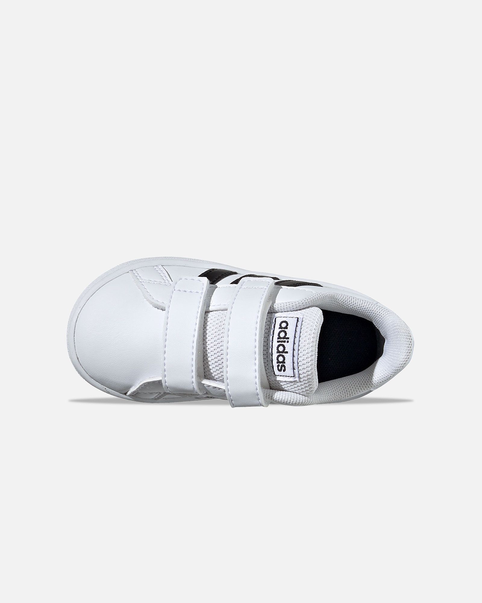 Zapatillas adidas Grand Court - Fútbol Factory