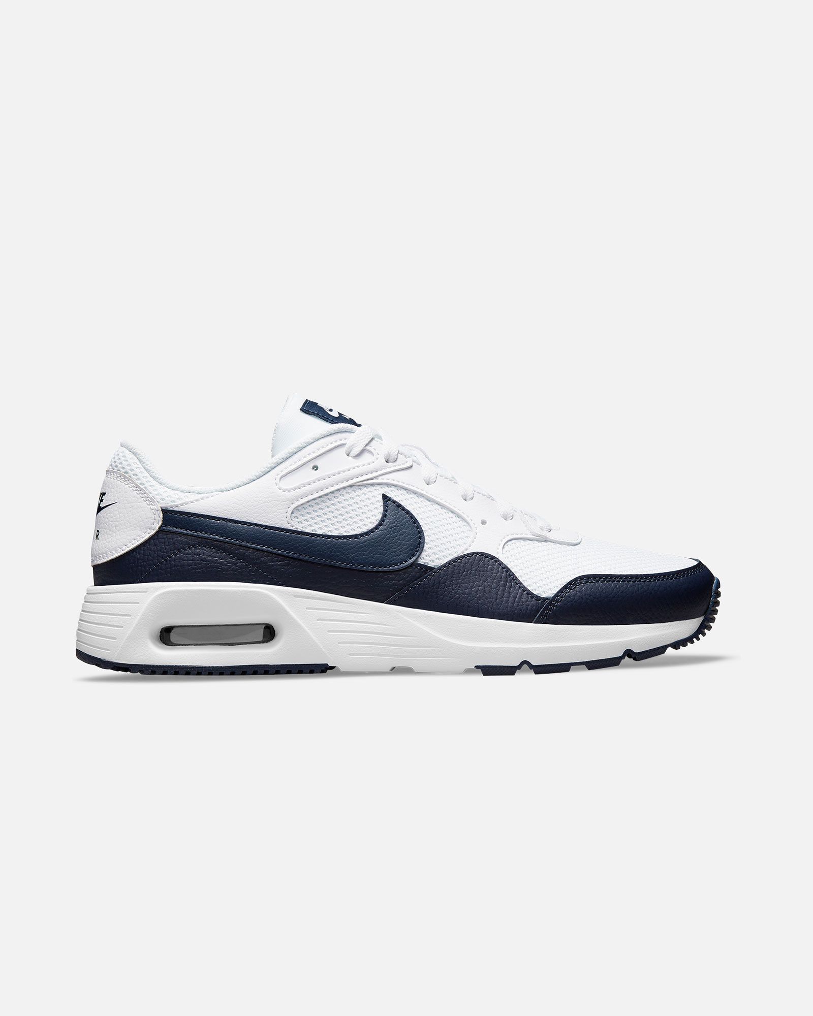 Zapatillas Nike Air Max SC - Fútbol Factory