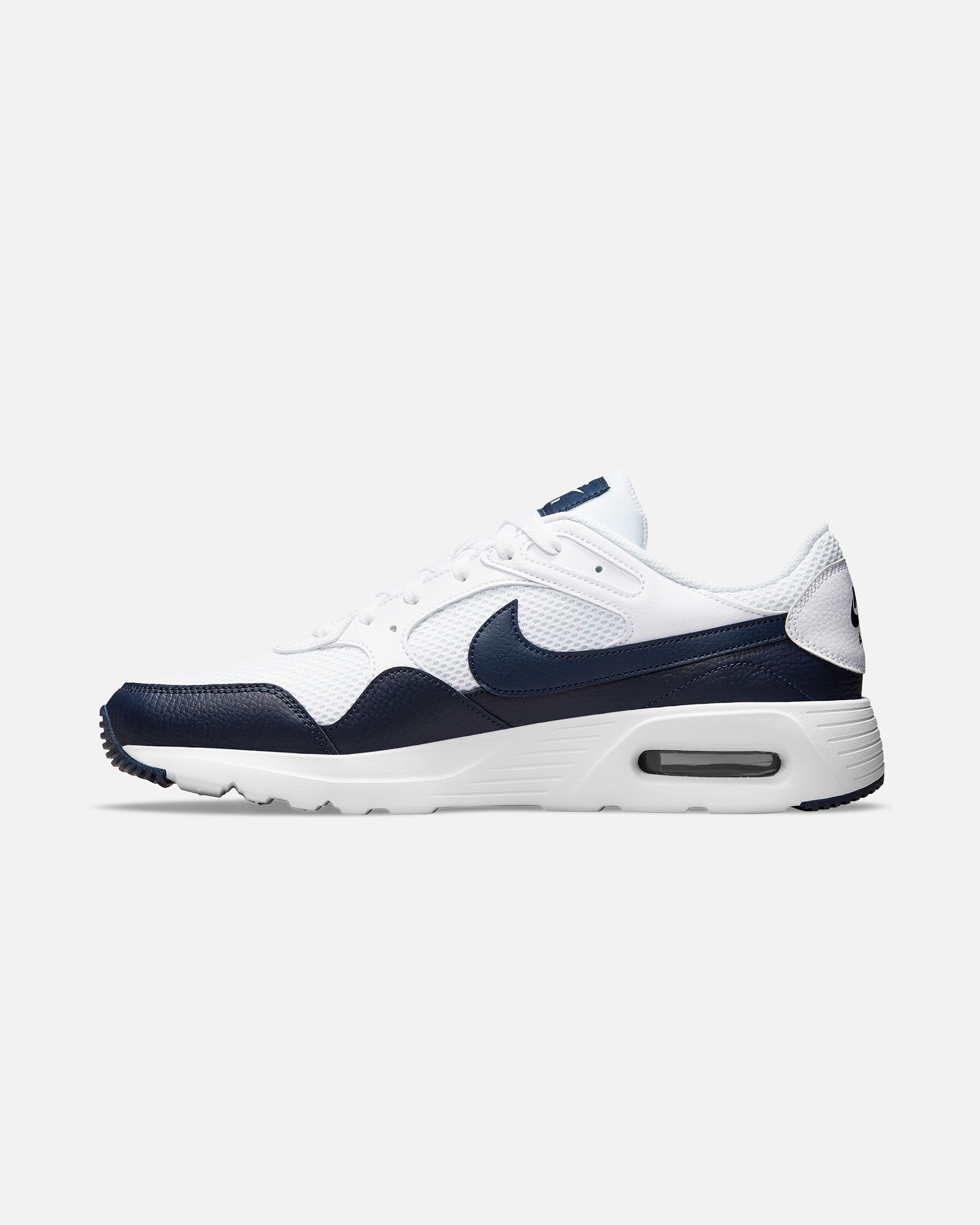 Zapatillas Nike Air Max SC - Fútbol Factory
