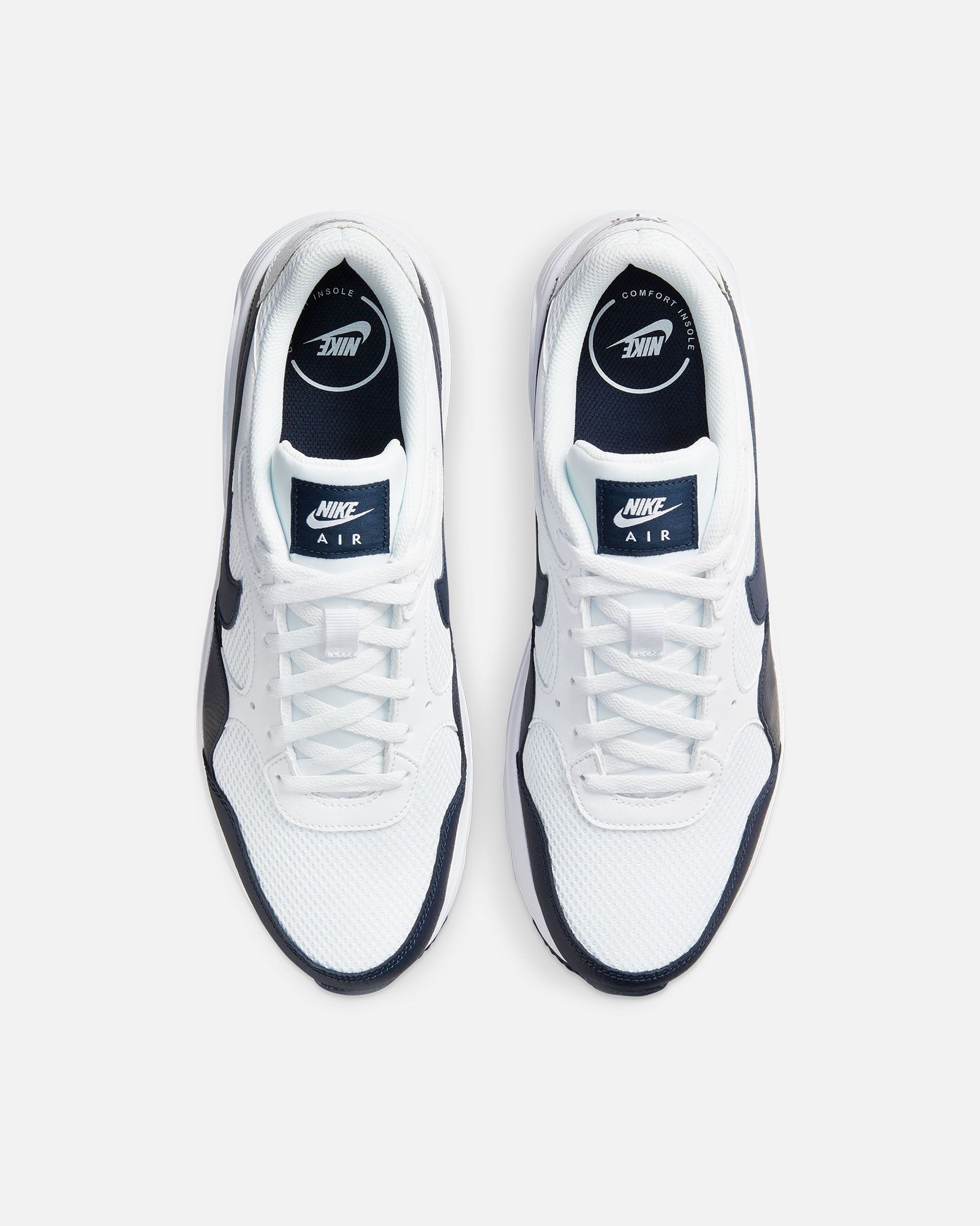 Zapatillas Nike Air Max SC - Fútbol Factory