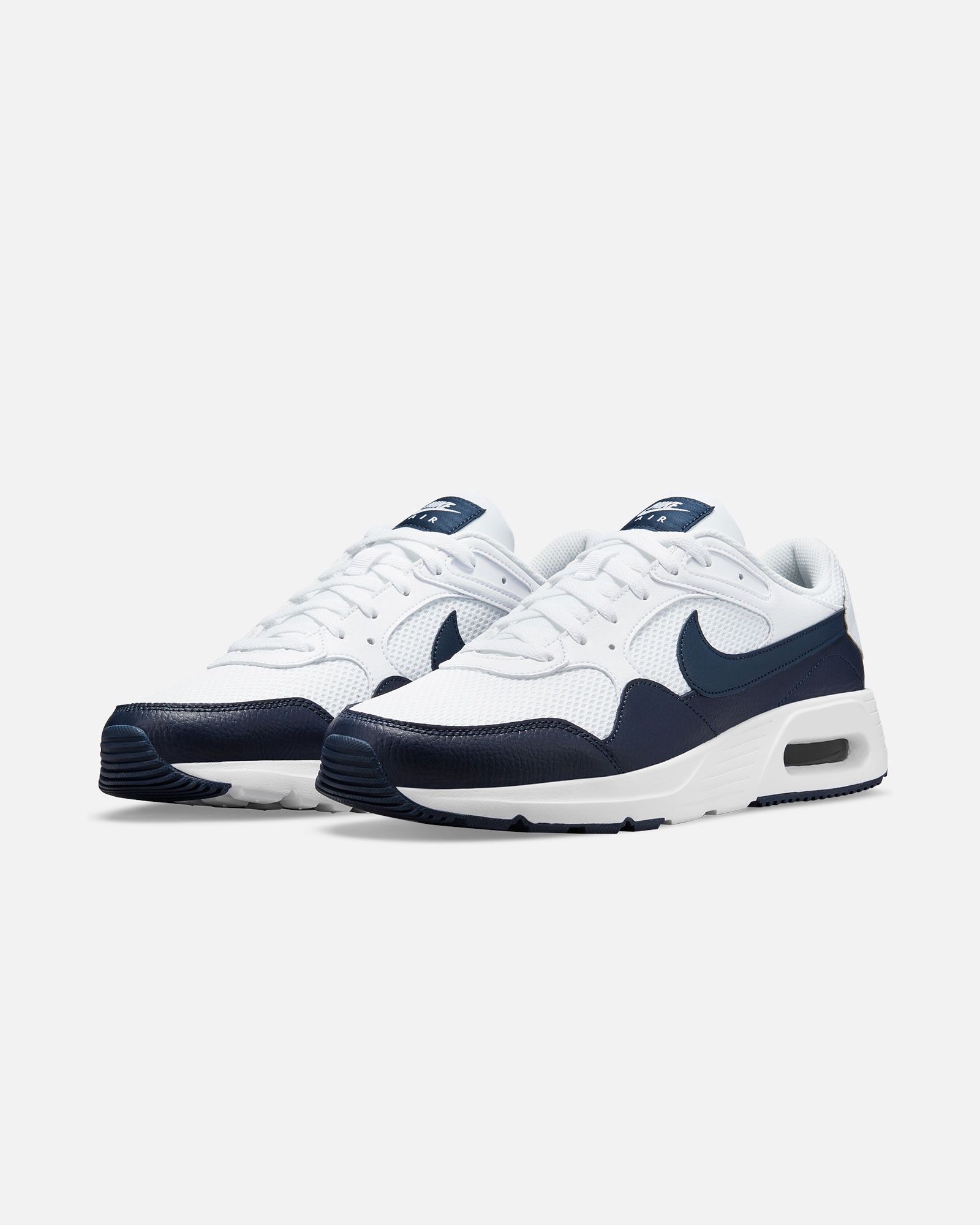Zapatillas Nike Air Max SC - Fútbol Factory
