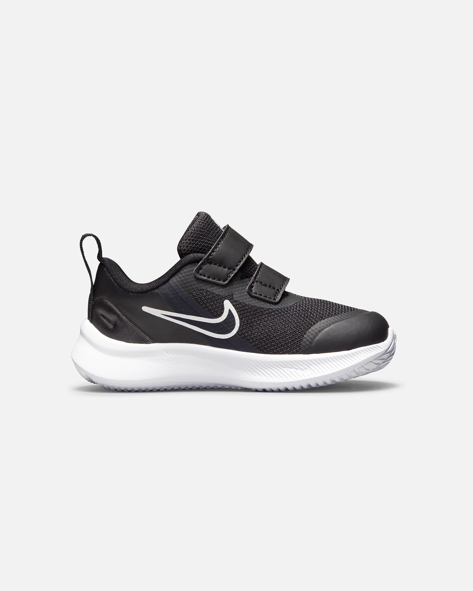 Zapatillas Nike Star Runner 3 - Fútbol Factory