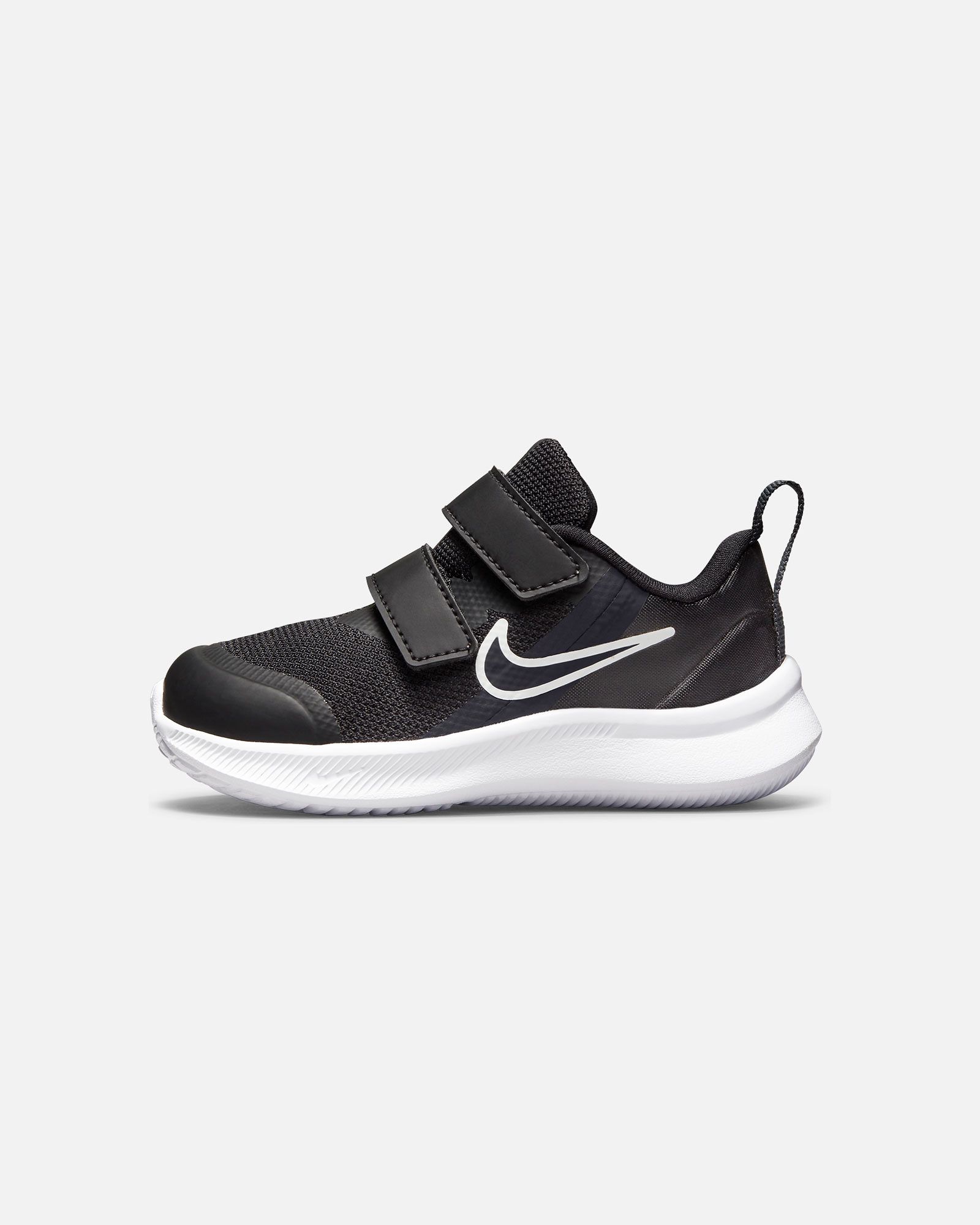 Zapatillas Nike Star Runner 3 - Fútbol Factory