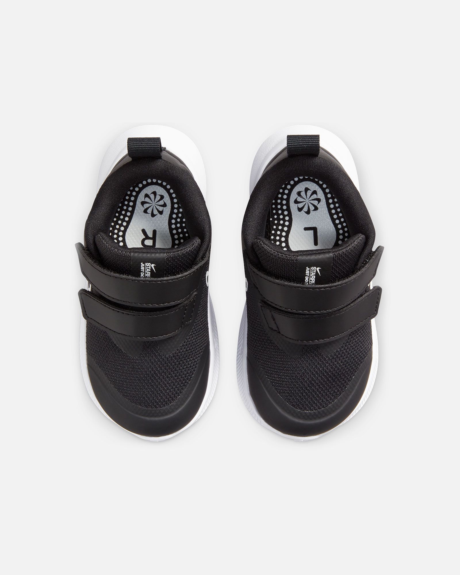 Zapatillas Nike Star Runner 3 - Fútbol Factory