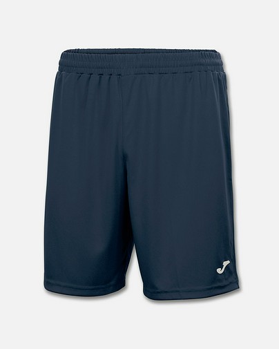 Pantalón Joma Nobel