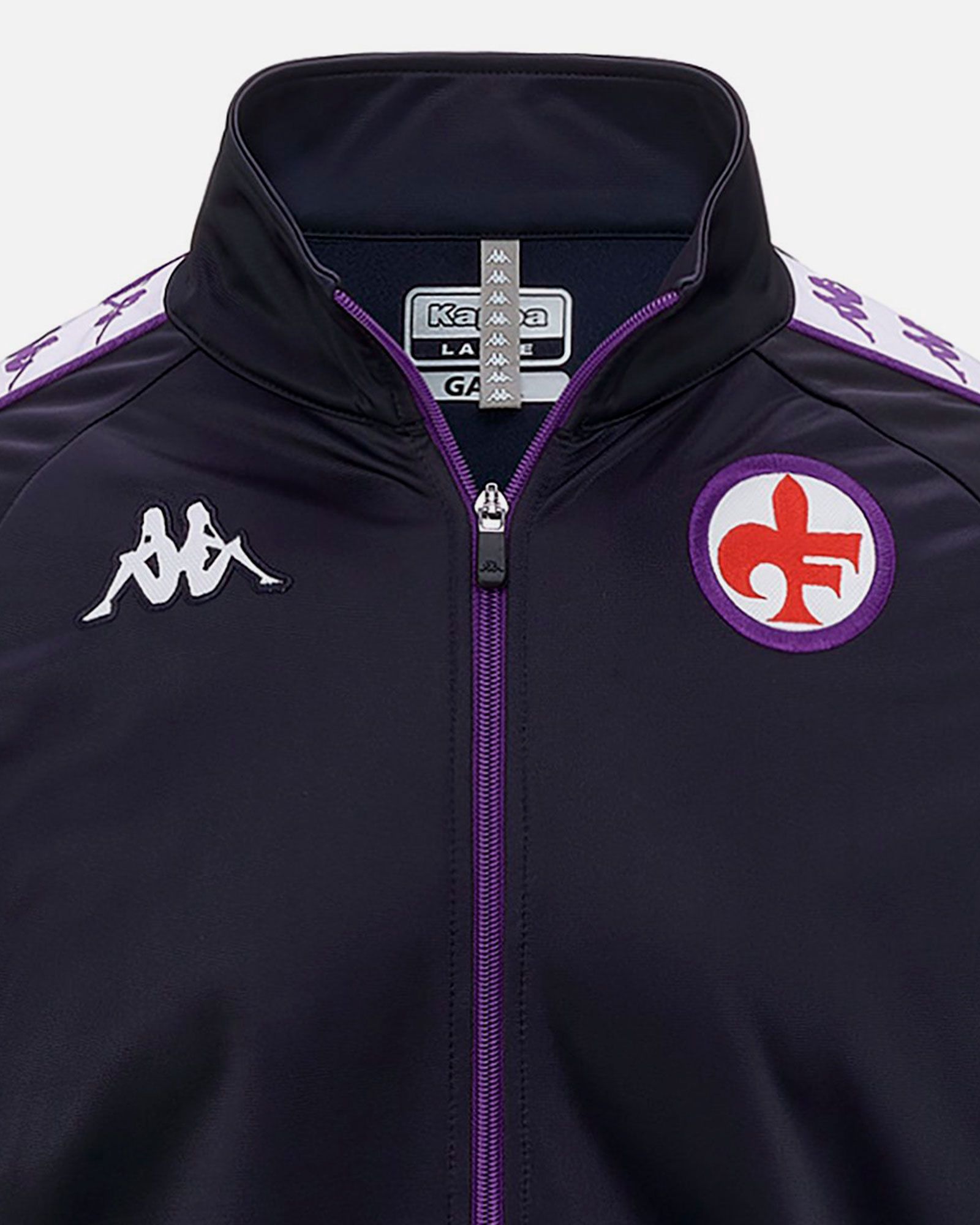 Chándal Fiorentina 2021/2022 - Fútbol Factory