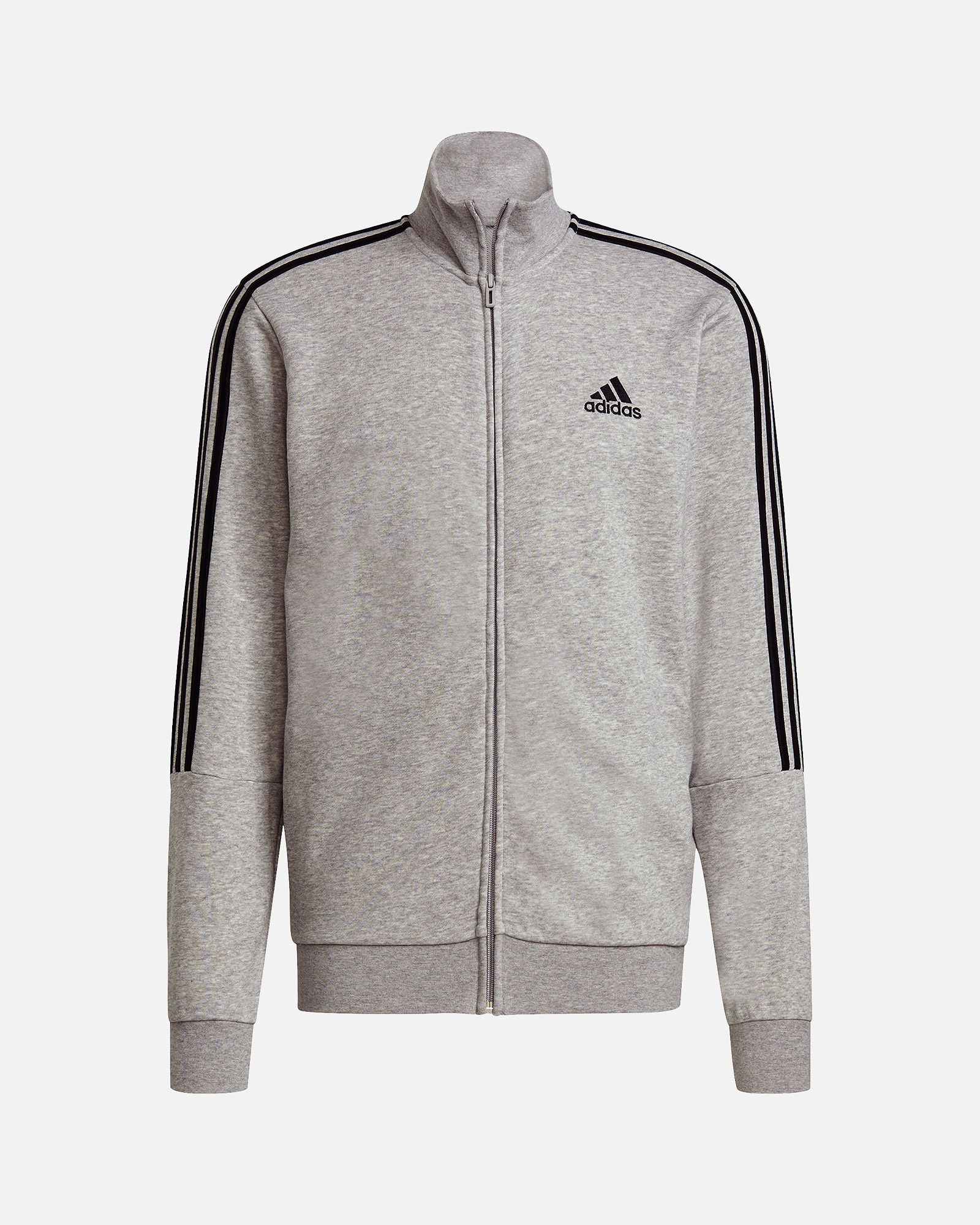 Chándal adidas Essentials 3S - Fútbol Factory