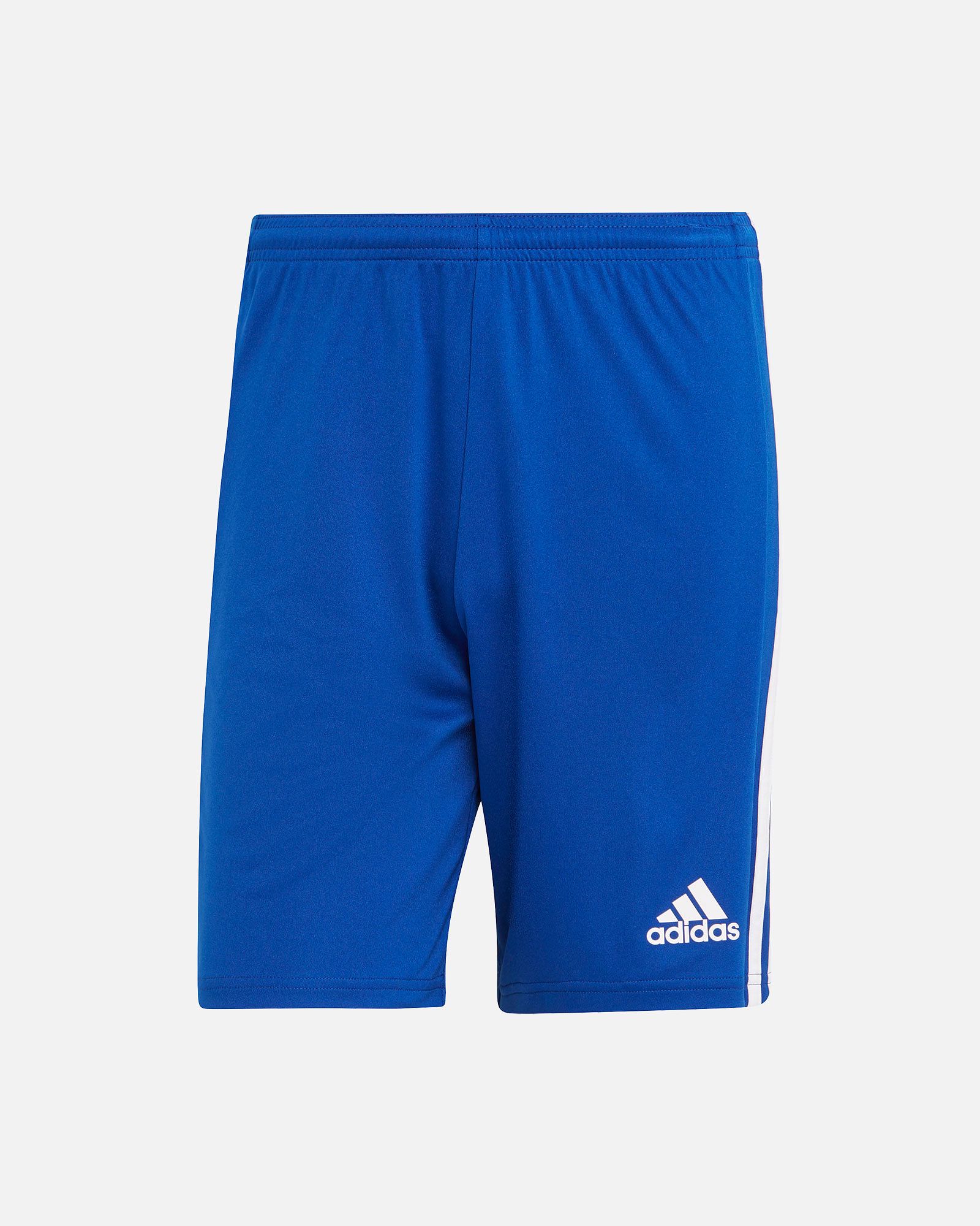 Pantalón adidas Squadra 21 - Fútbol Factory