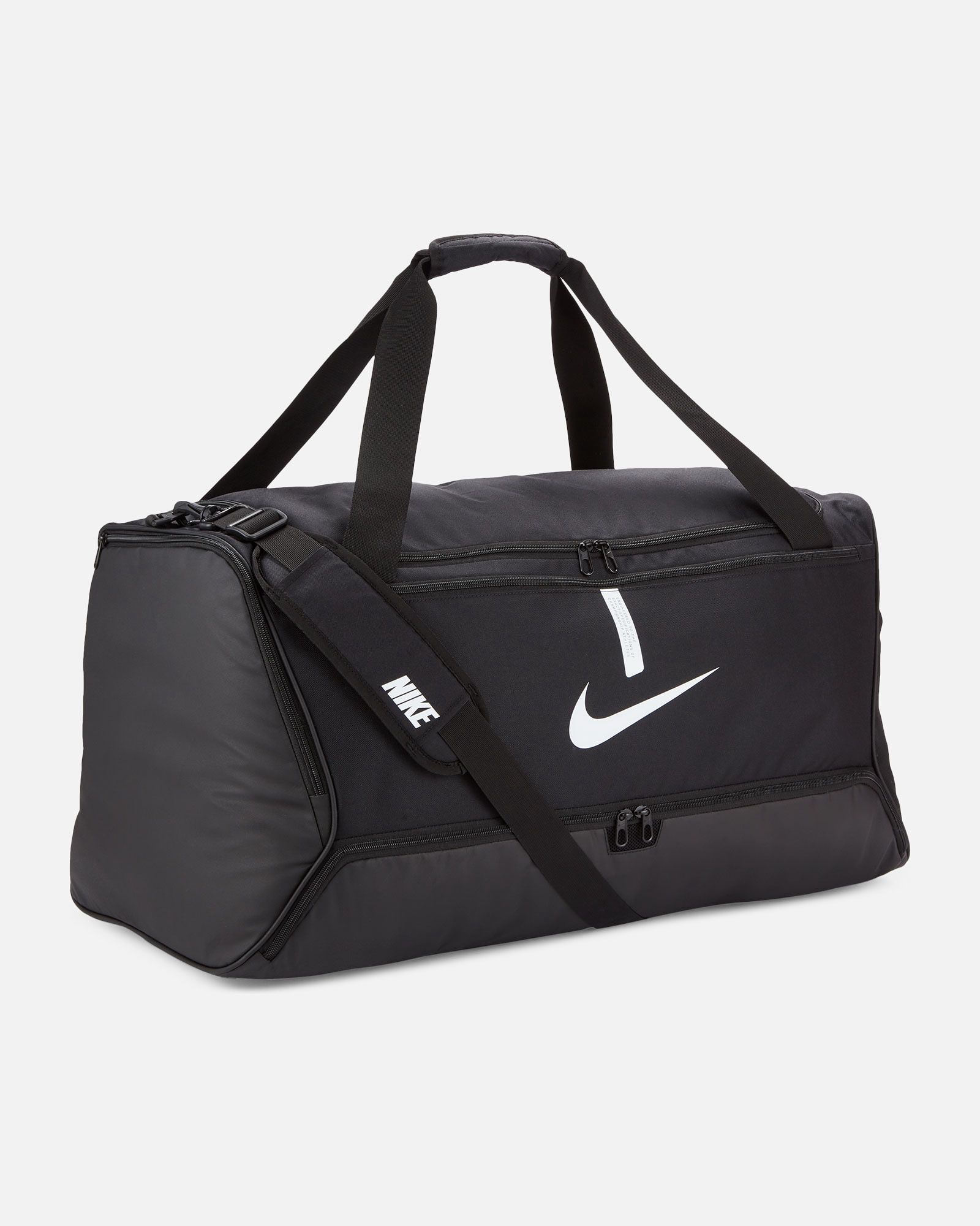 Bolsa Nike Team Academy L - Fútbol Factory