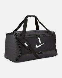 Bolsa Nike Team Academy L