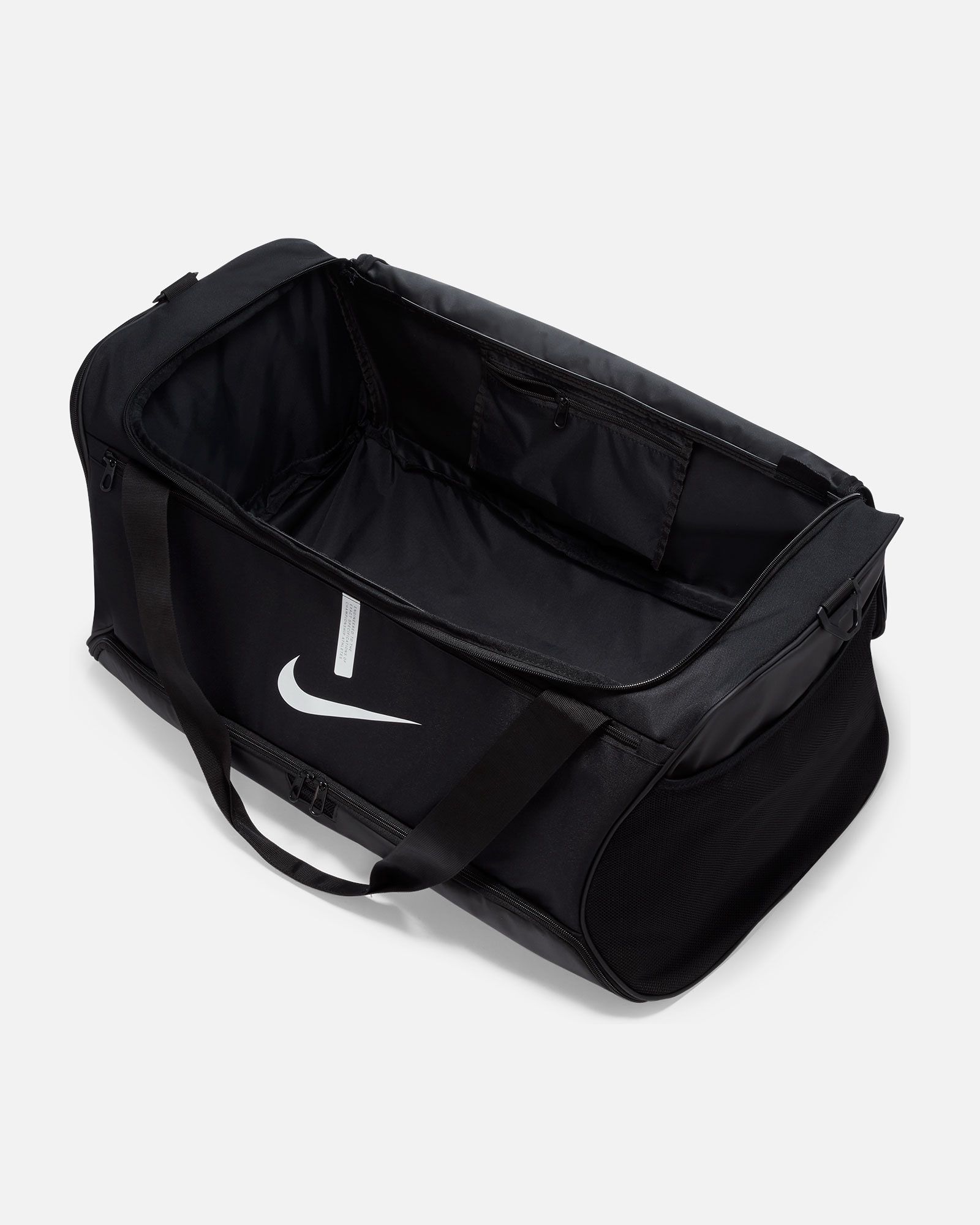 Bolsa Nike Team Academy L - Fútbol Factory