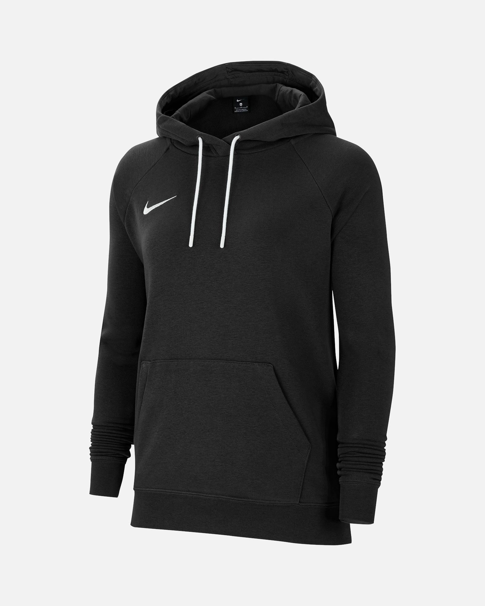 Sudadera Nike Team Club 20 HD - Fútbol Factory