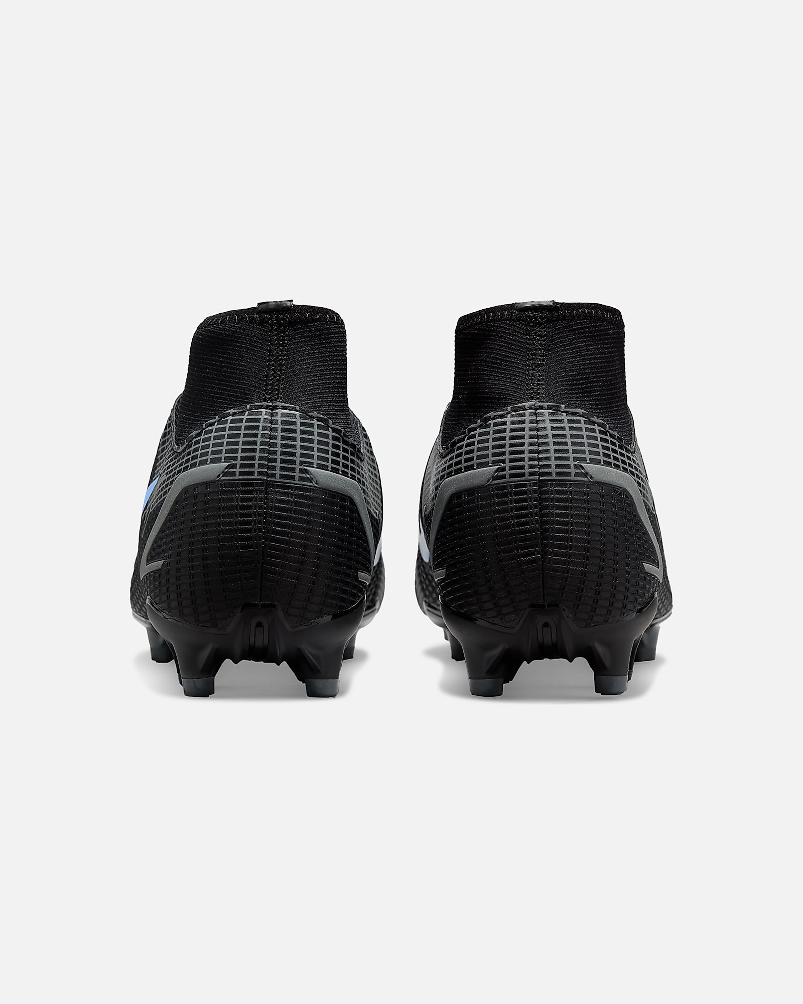 Botas Nike Mercurial Superfly 8 Academy MG - Fútbol Factory