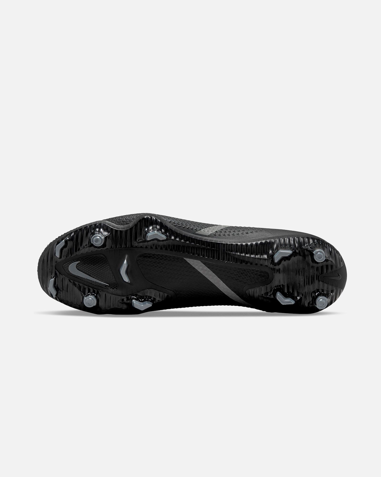 Botas Nike Phantom GT2 Pro DF FG - Fútbol Factory