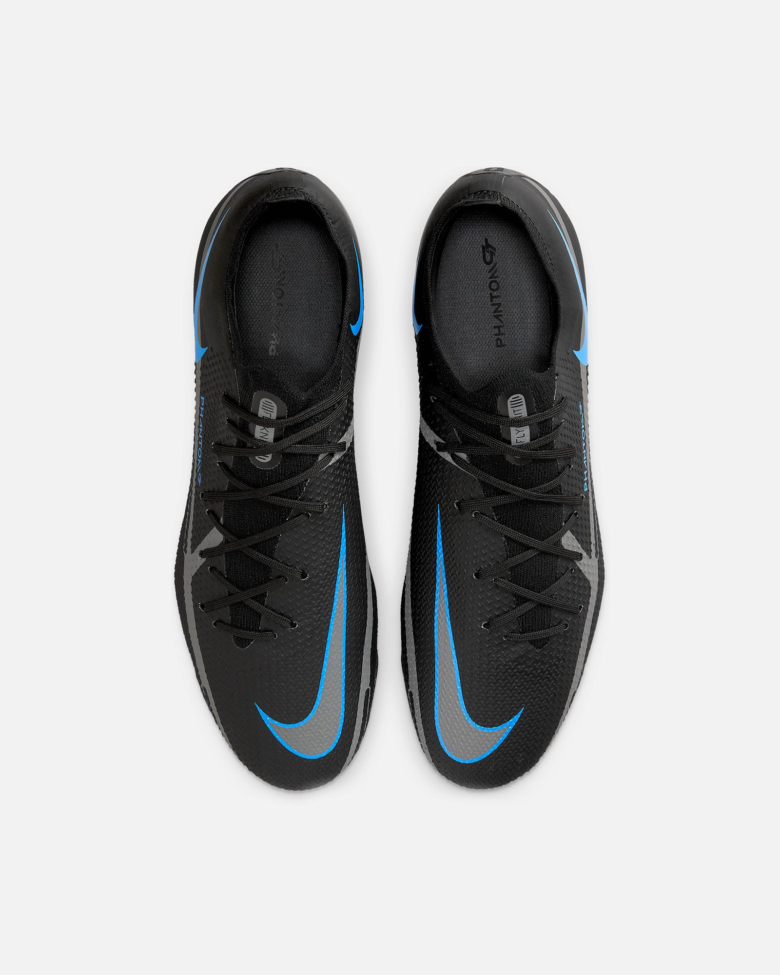Botas Nike Phantom GT2 Pro DF FG - Fútbol Factory