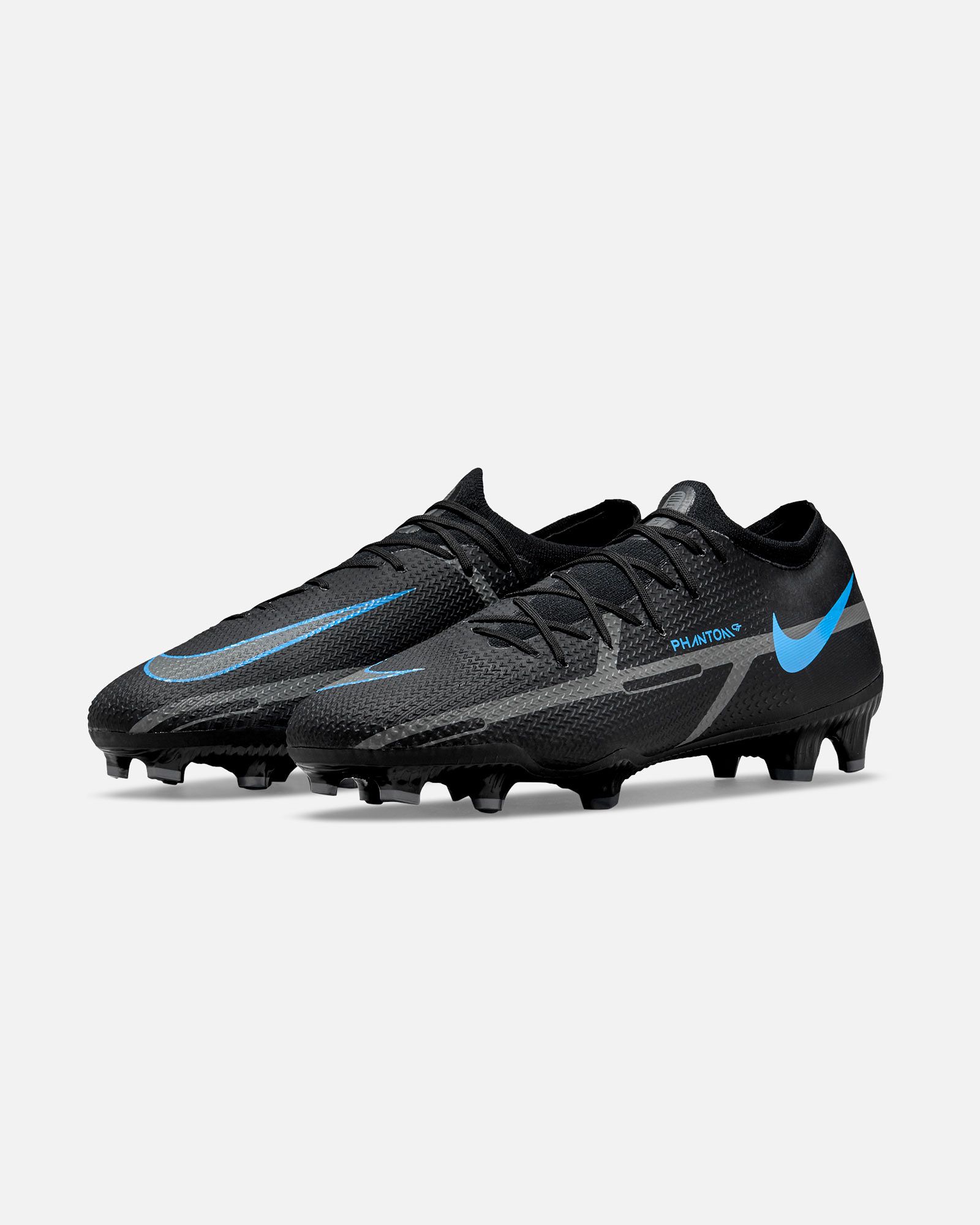 Botas Nike Phantom GT2 Pro DF FG - Fútbol Factory
