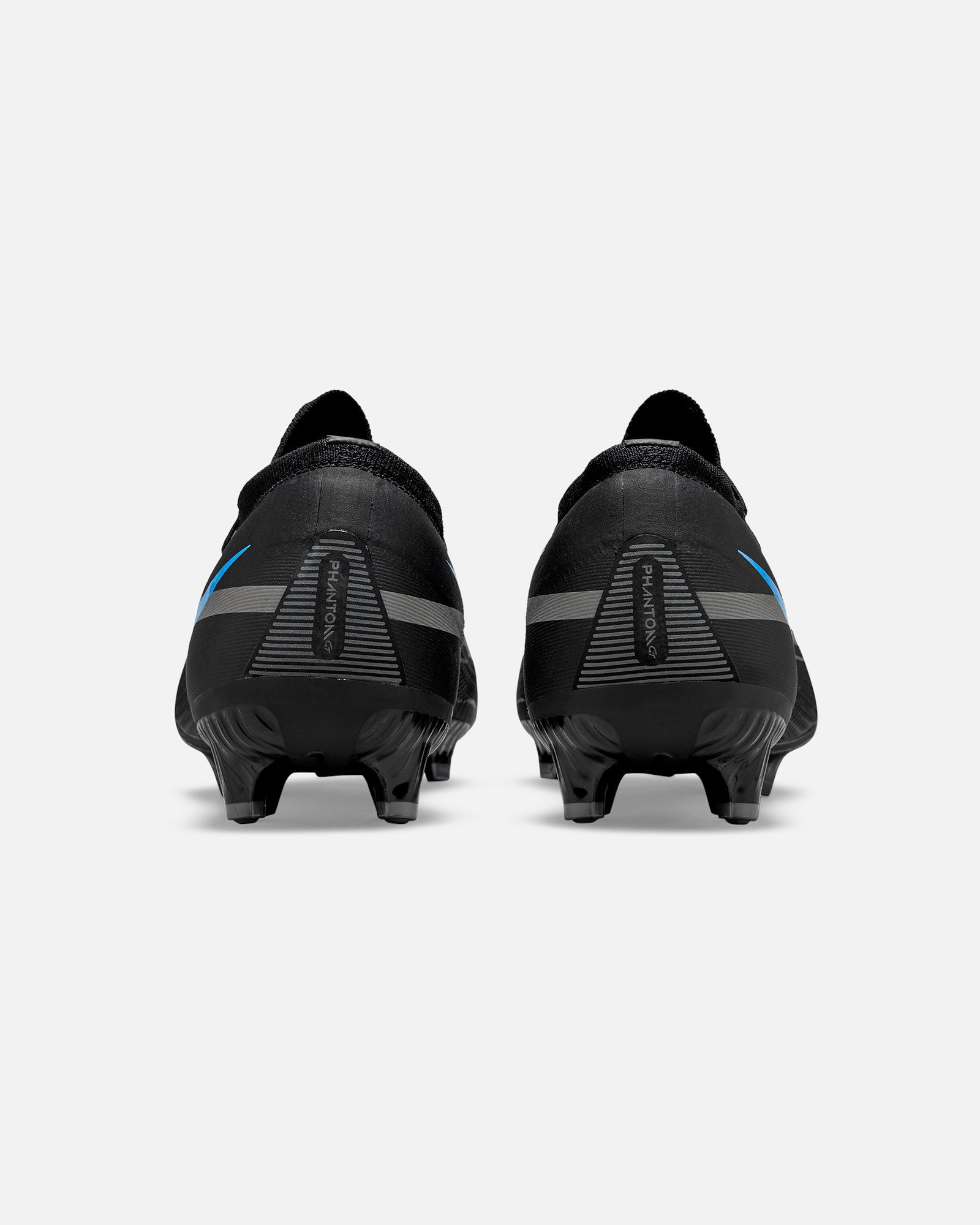 Botas Nike Phantom GT2 Pro DF FG - Fútbol Factory