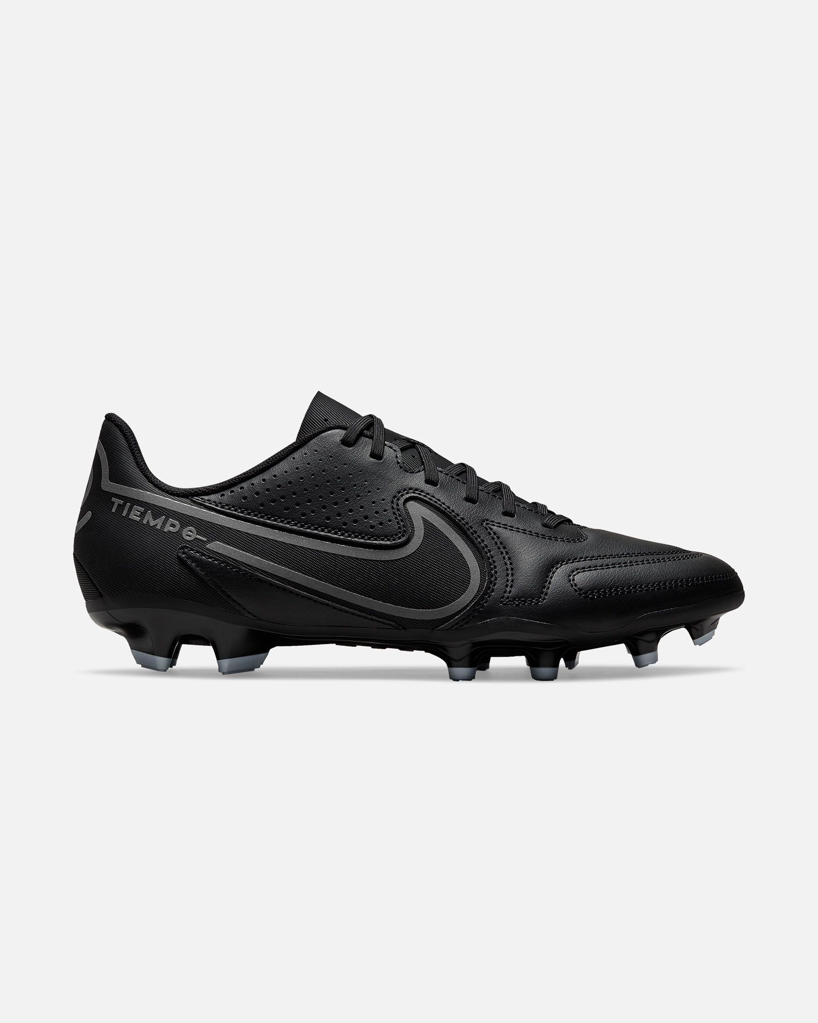 Botas Nike Tiempo Legend 9 Club FG/MG - Fútbol Factory