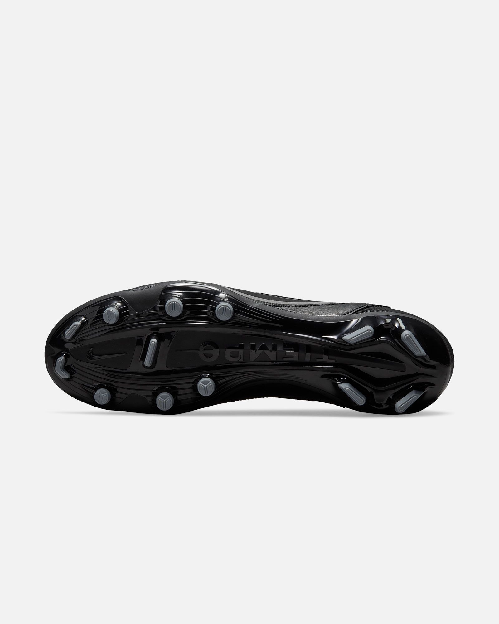 Botas Nike Tiempo Legend 9 Club FG/MG - Fútbol Factory