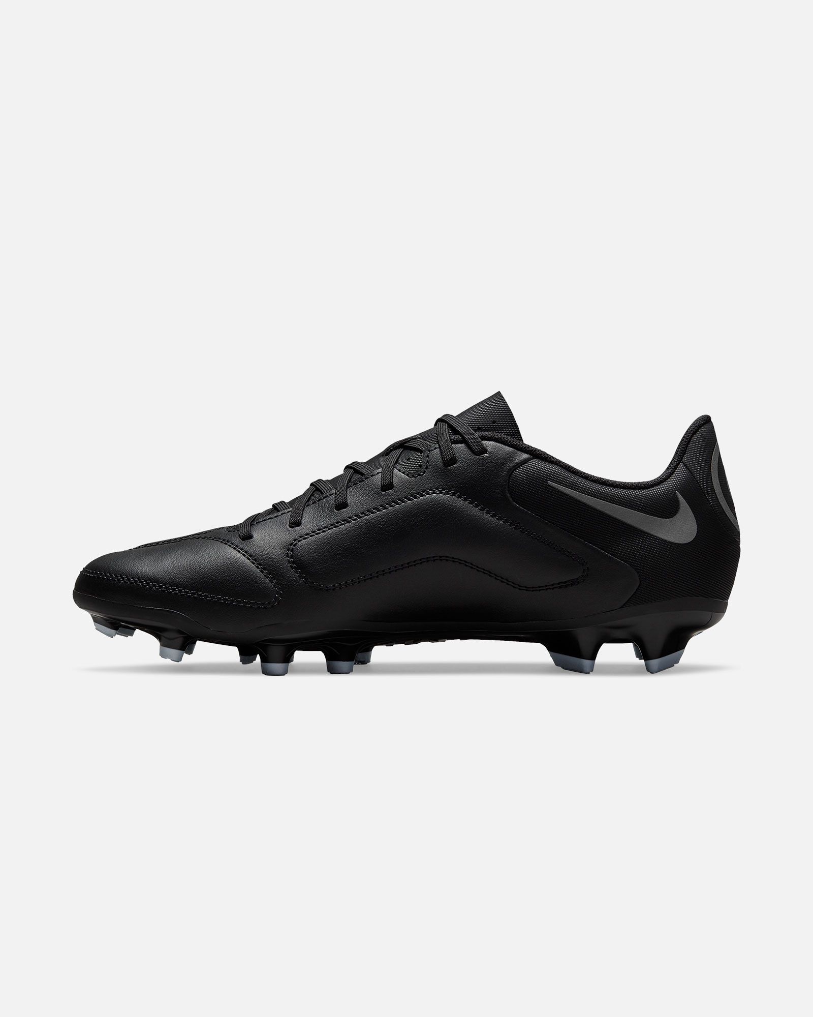 Botas Nike Tiempo Legend 9 Club FG/MG - Fútbol Factory