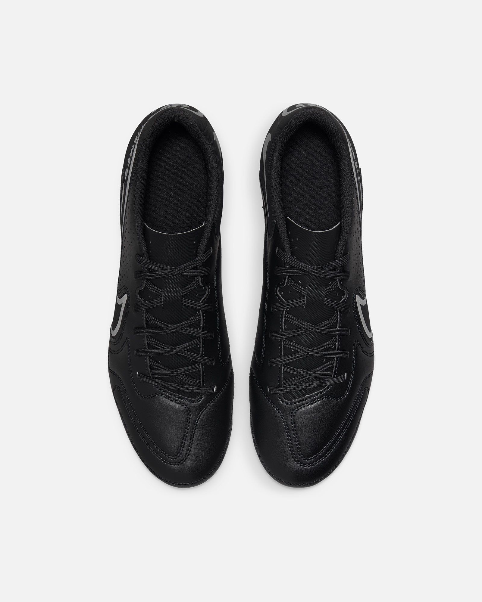 Botas Nike Tiempo Legend 9 Club FG/MG - Fútbol Factory