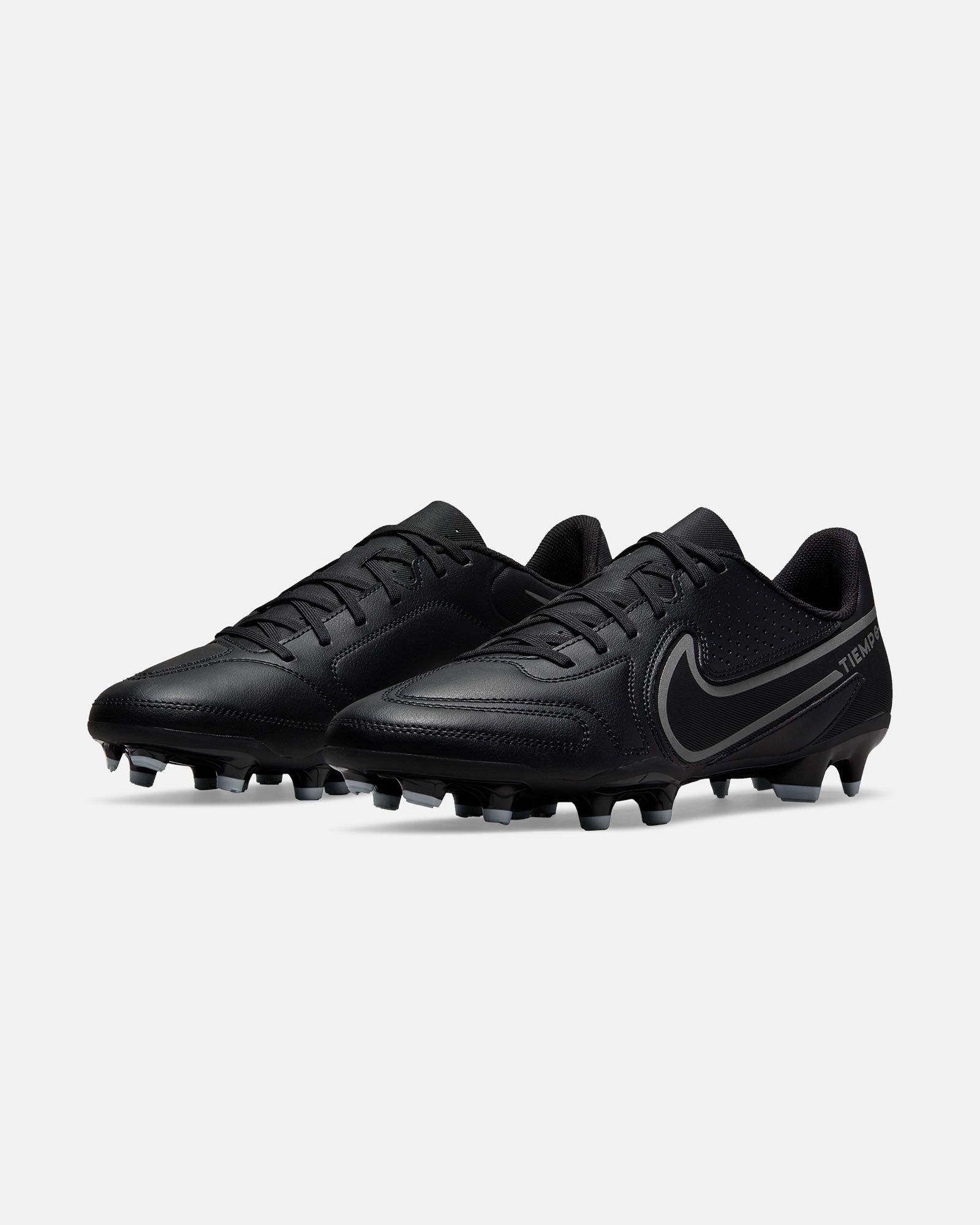Botas Nike Tiempo Legend 9 Club FG/MG - Fútbol Factory