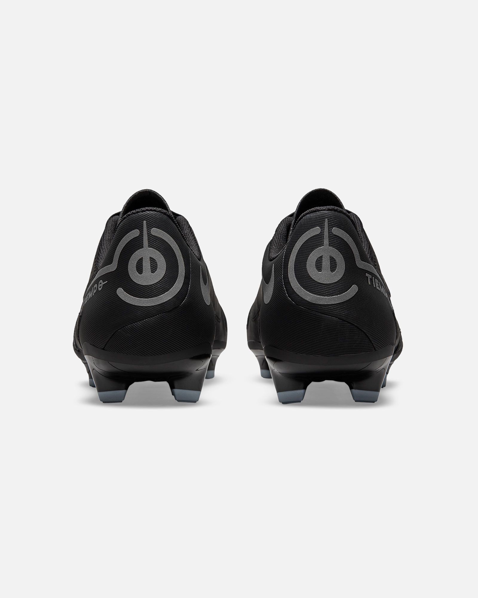 Botas Nike Tiempo Legend 9 Club FG/MG - Fútbol Factory