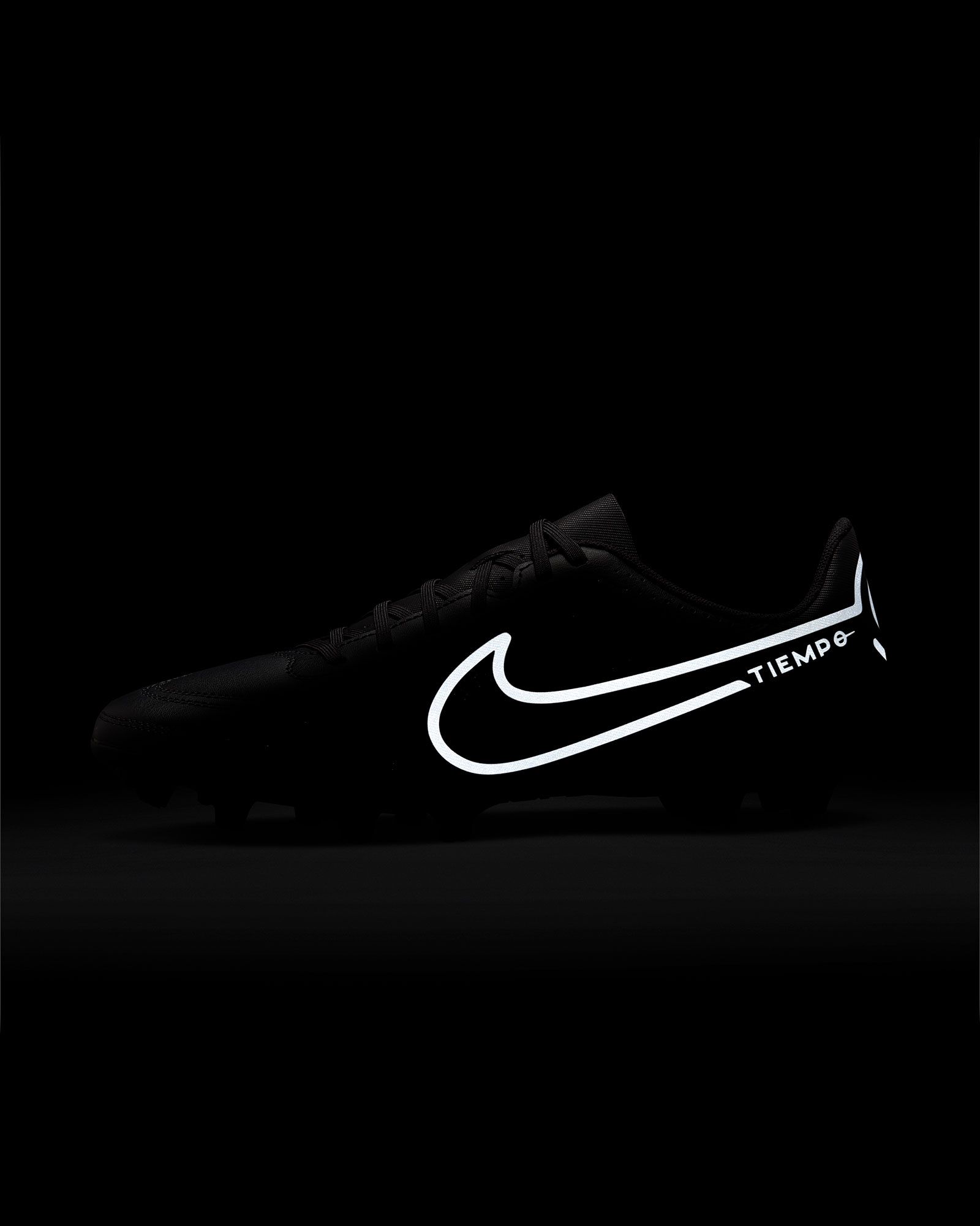 Botas Nike Tiempo Legend 9 Club FG/MG - Fútbol Factory