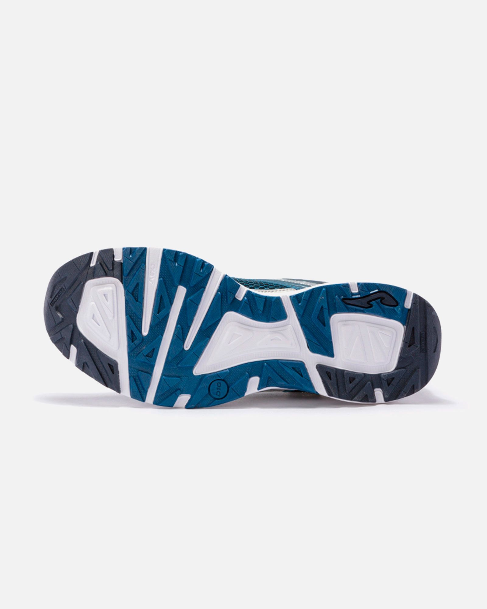 Zapatillas Joma Vitaly - Fútbol Factory