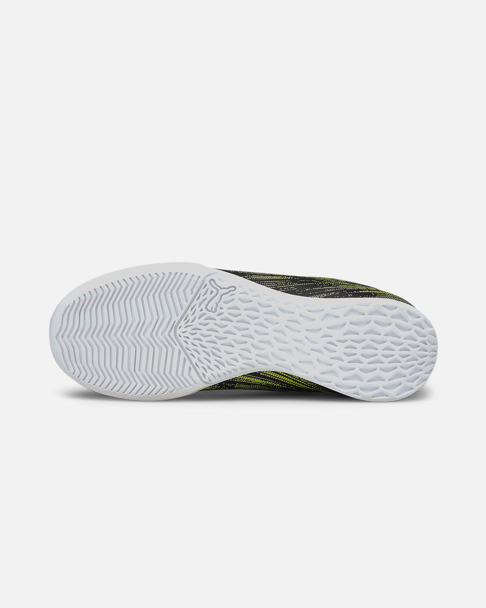 Zapatillas Puma Ultra 4.2 IT - Fútbol Factory
