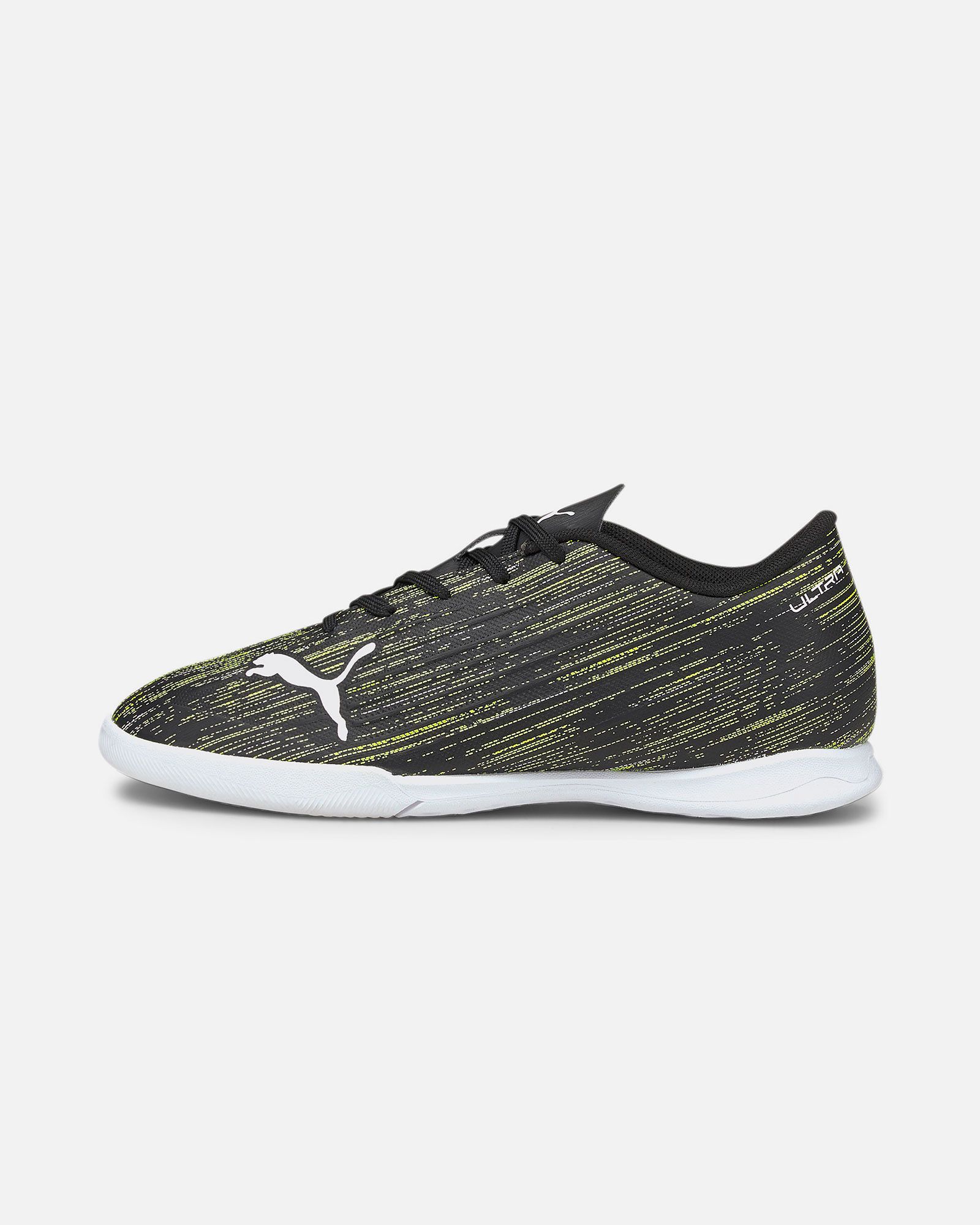 Zapatillas Puma Ultra 4.2 IT - Fútbol Factory