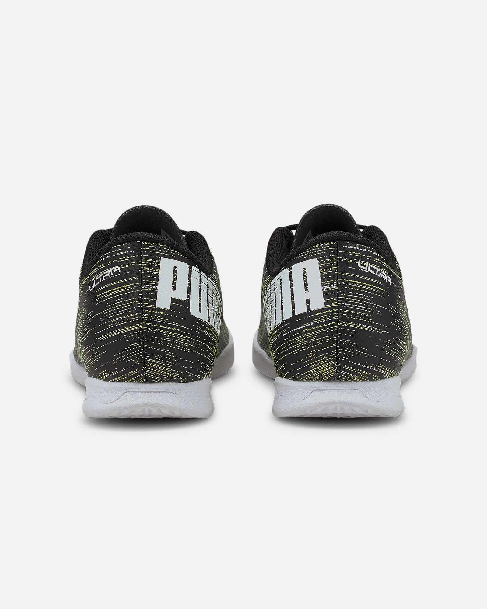 Zapatillas Puma Ultra 4.2 IT - Fútbol Factory
