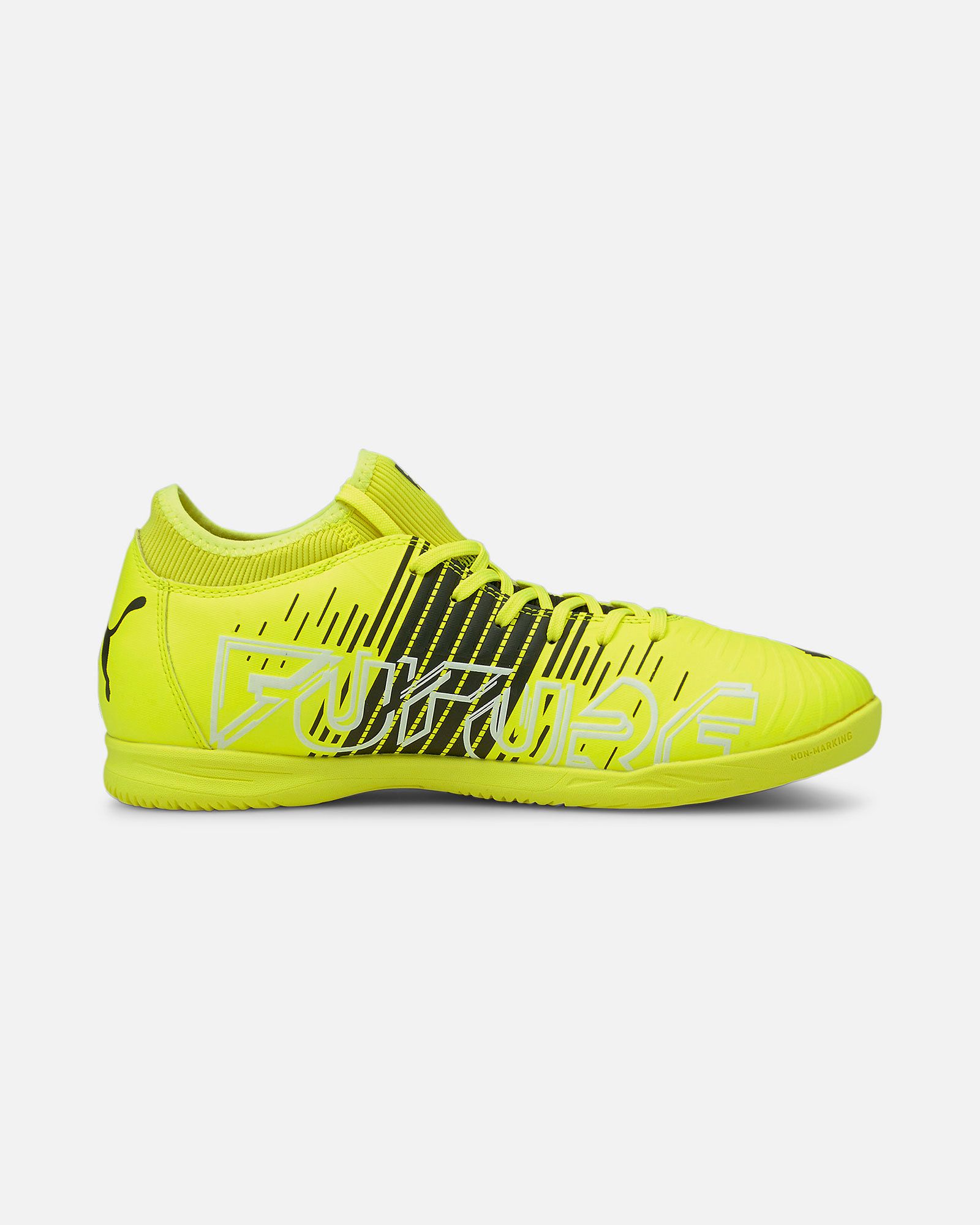 Zapatillas Puma Ultra 4.1 IT - Fútbol Factory